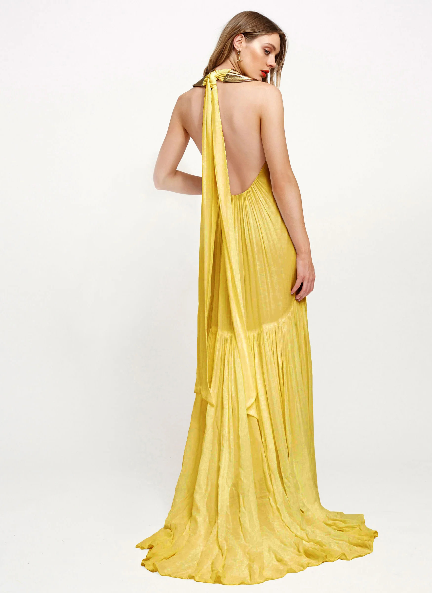 ANAIS-3-BOHO-WEDDING-DRESS.jpg