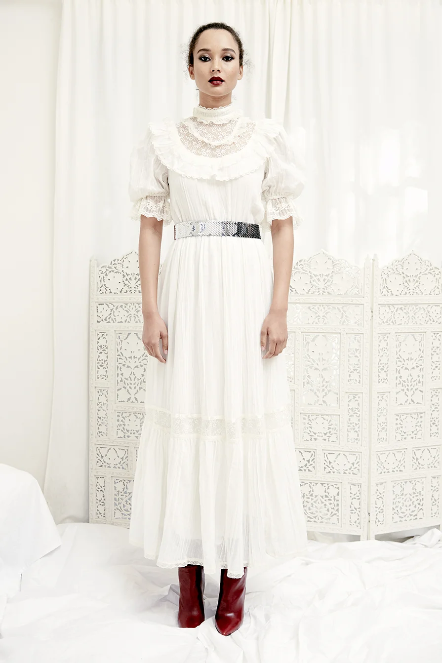 DEMODE-DAY-1-EDITORIAL5245-EDITORIAL.jpg