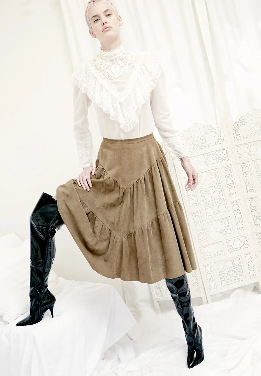 DEMODE-DAY-1-EDITORIAL5436-EDITORIAL.jpg