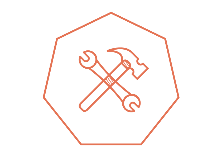 hammer-tool.png