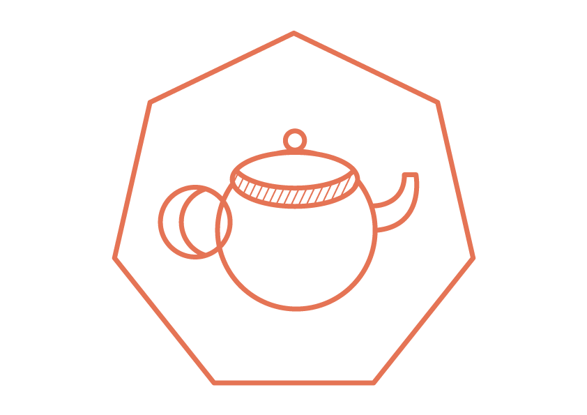 teapot.png