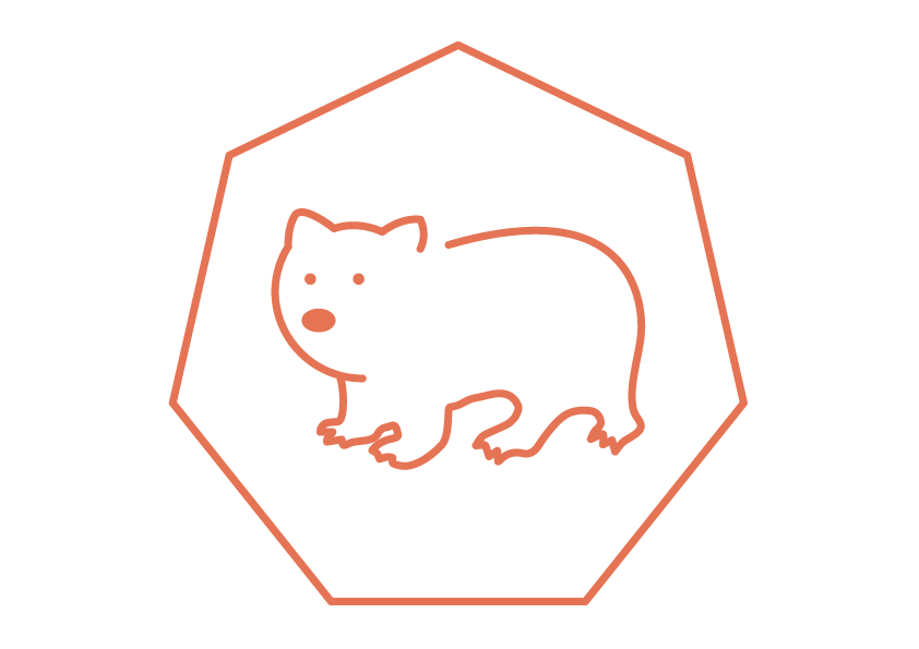 wombat.png