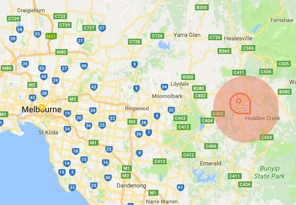 yarravalleylocationpin.jpg