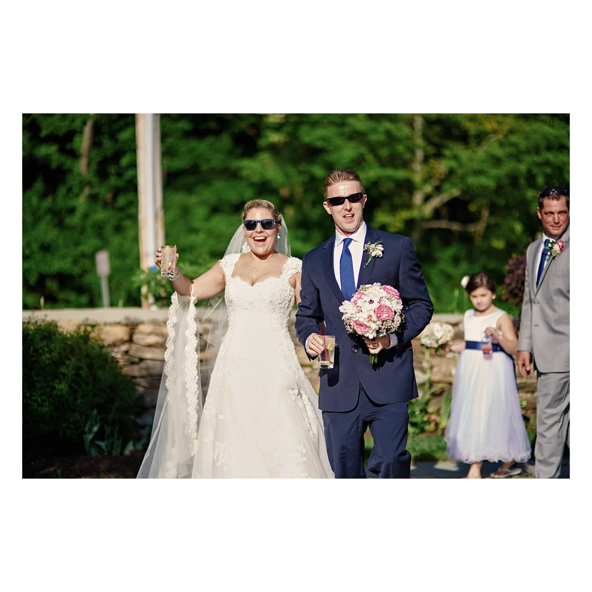 summer-wedding-in-connecticut-099.jpg