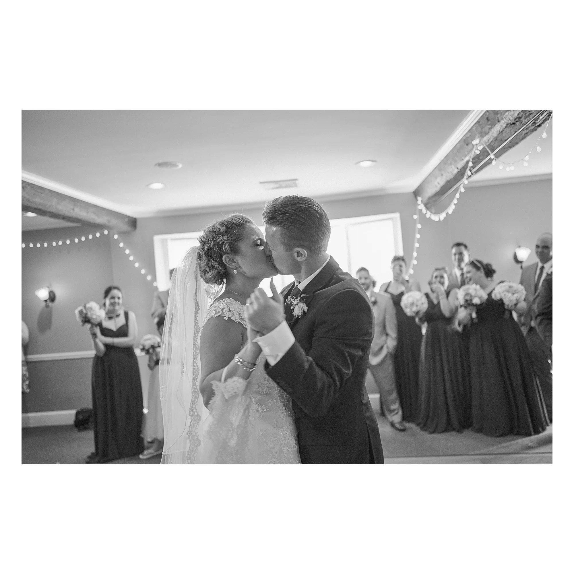 summer-wedding-in-connecticut-102.jpg