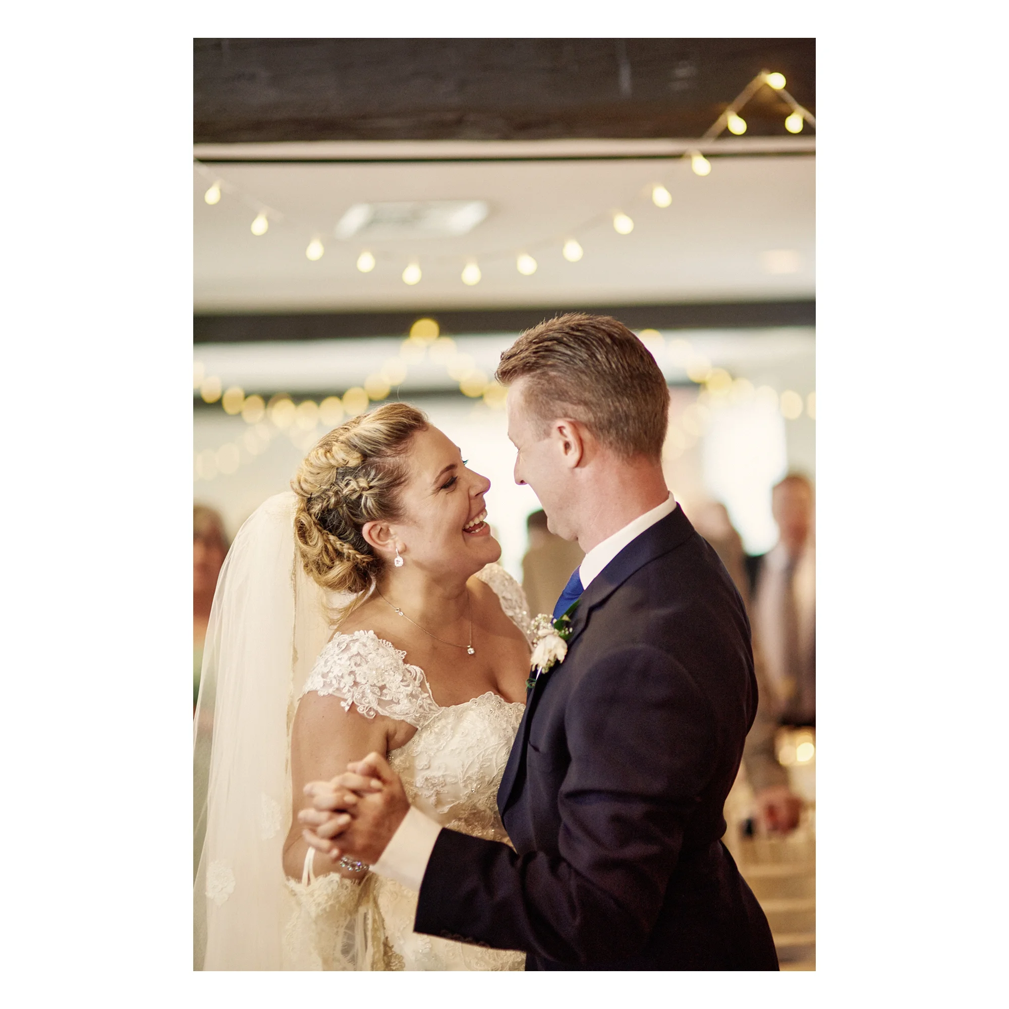 summer-wedding-in-connecticut-104.jpg