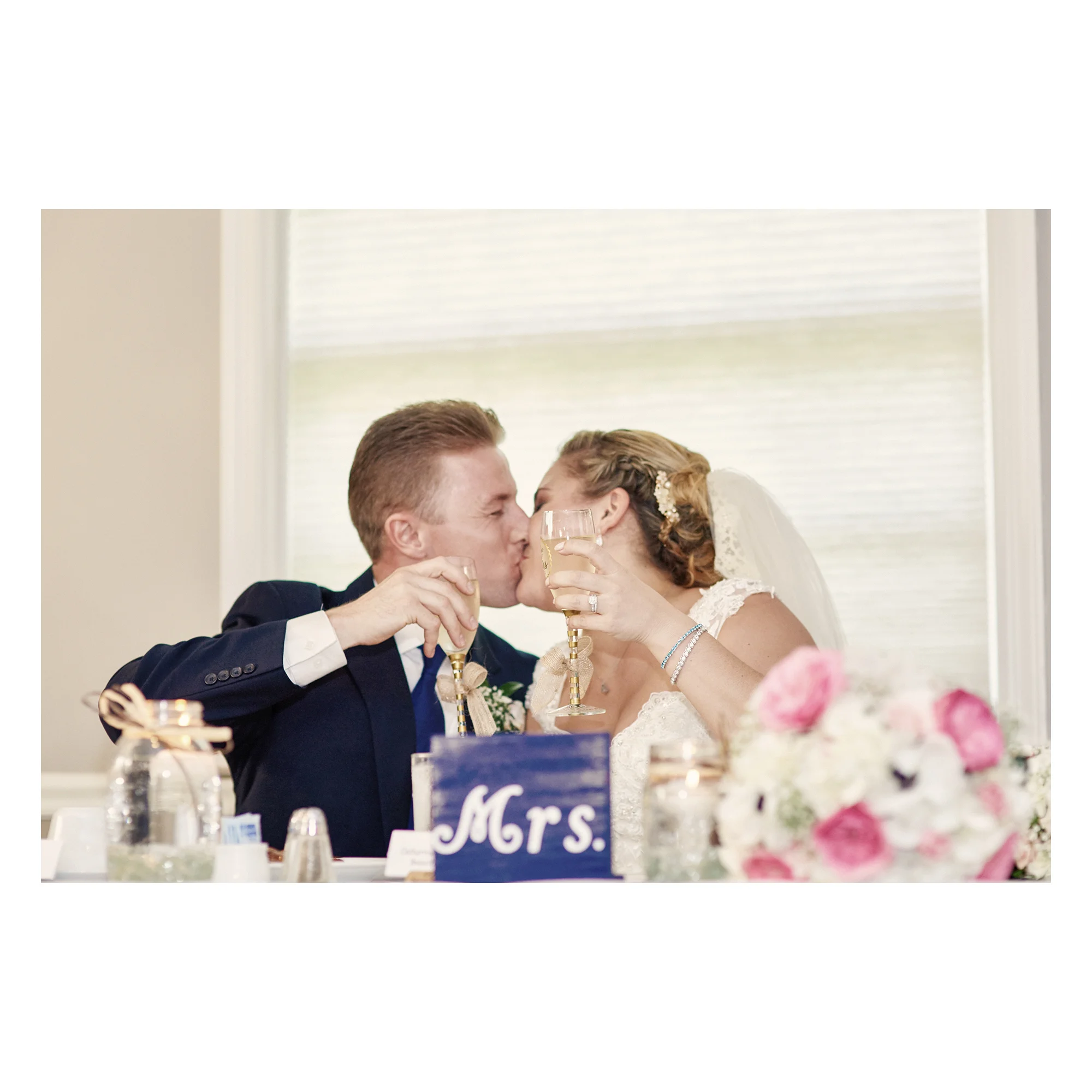 summer-wedding-in-connecticut-110.jpg