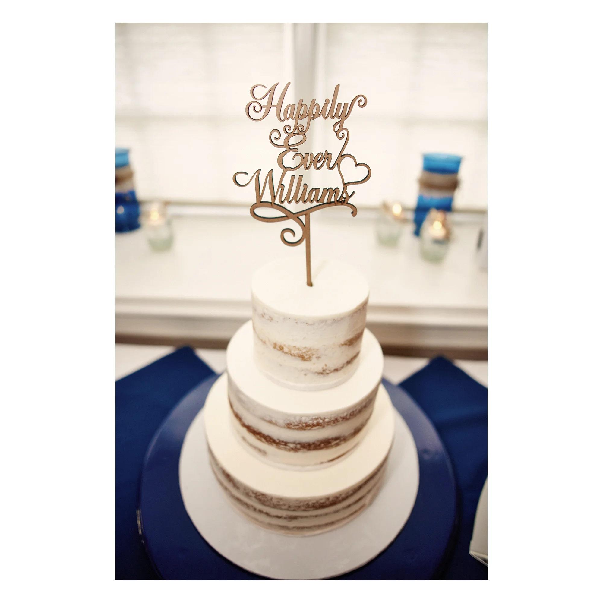 summer-wedding-in-connecticut-112.jpg