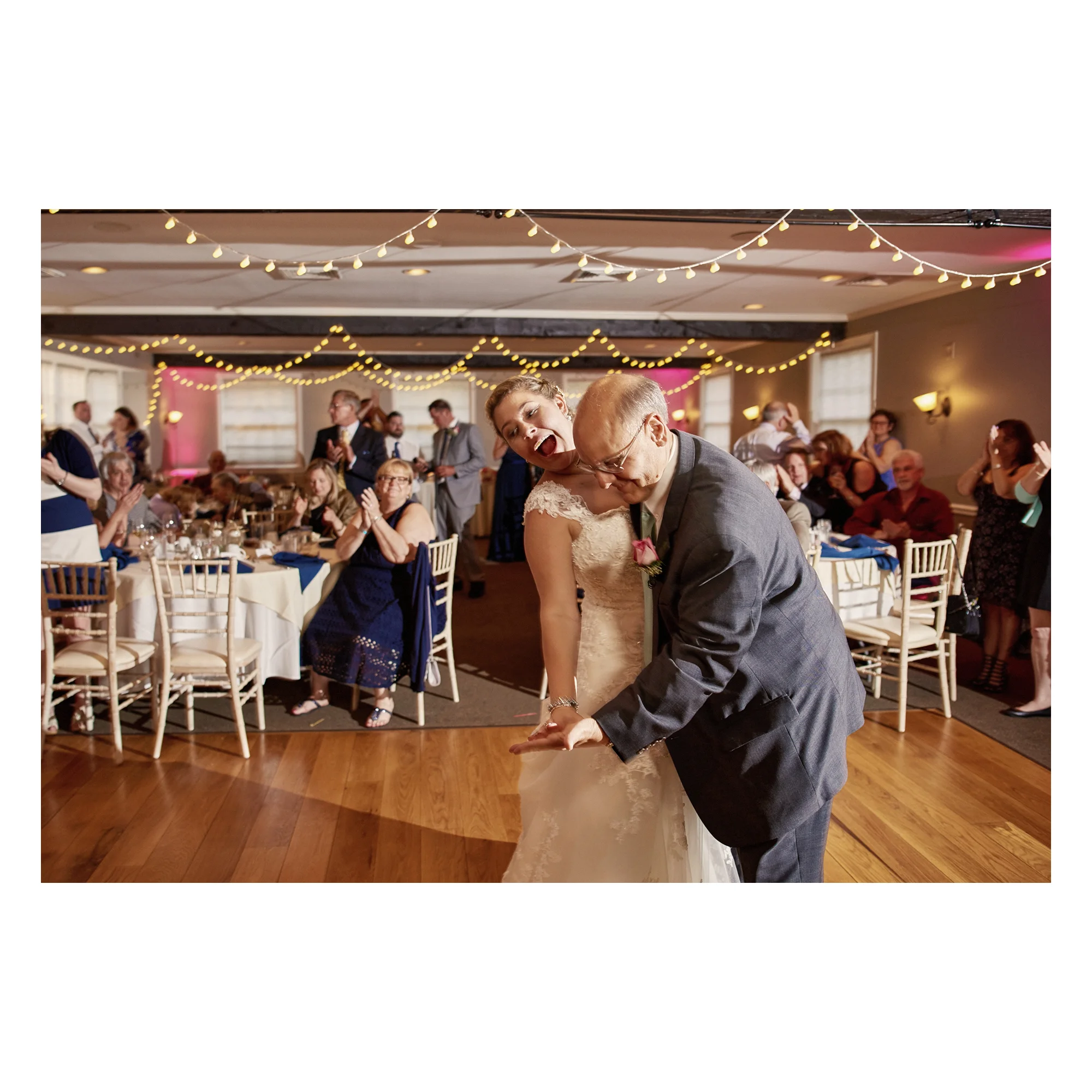 summer-wedding-in-connecticut-119.jpg