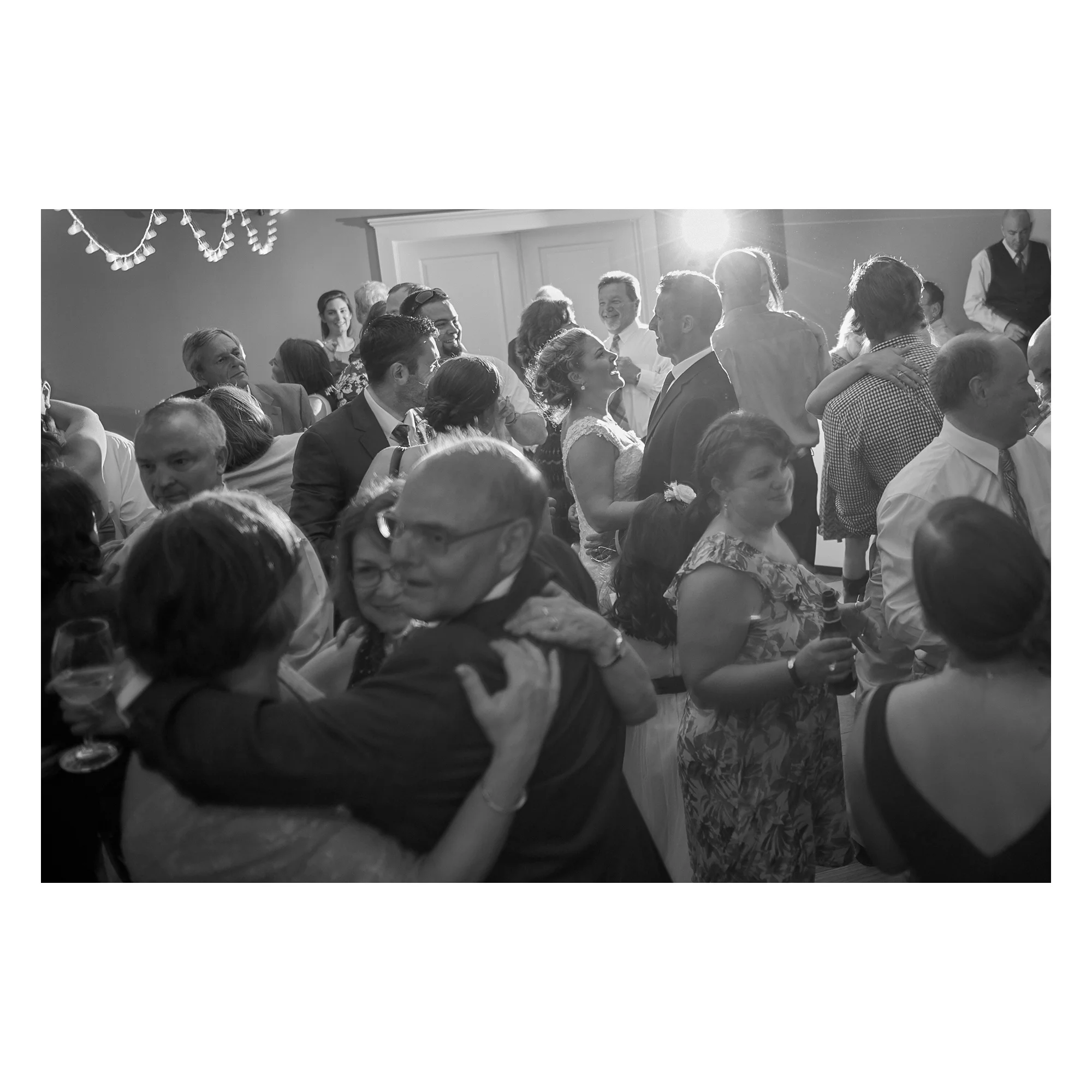summer-wedding-in-connecticut-121.jpg