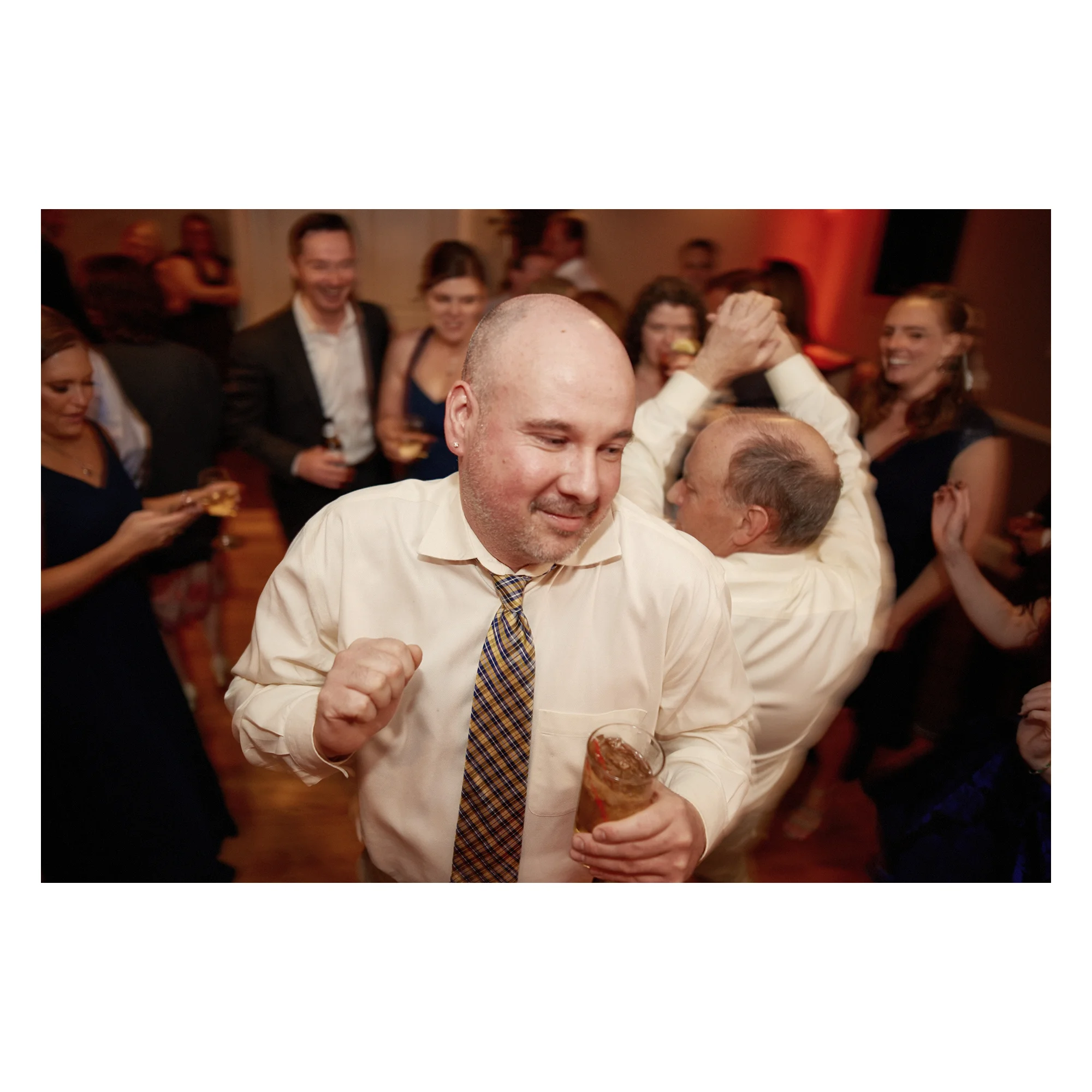 summer-wedding-in-connecticut-123.jpg