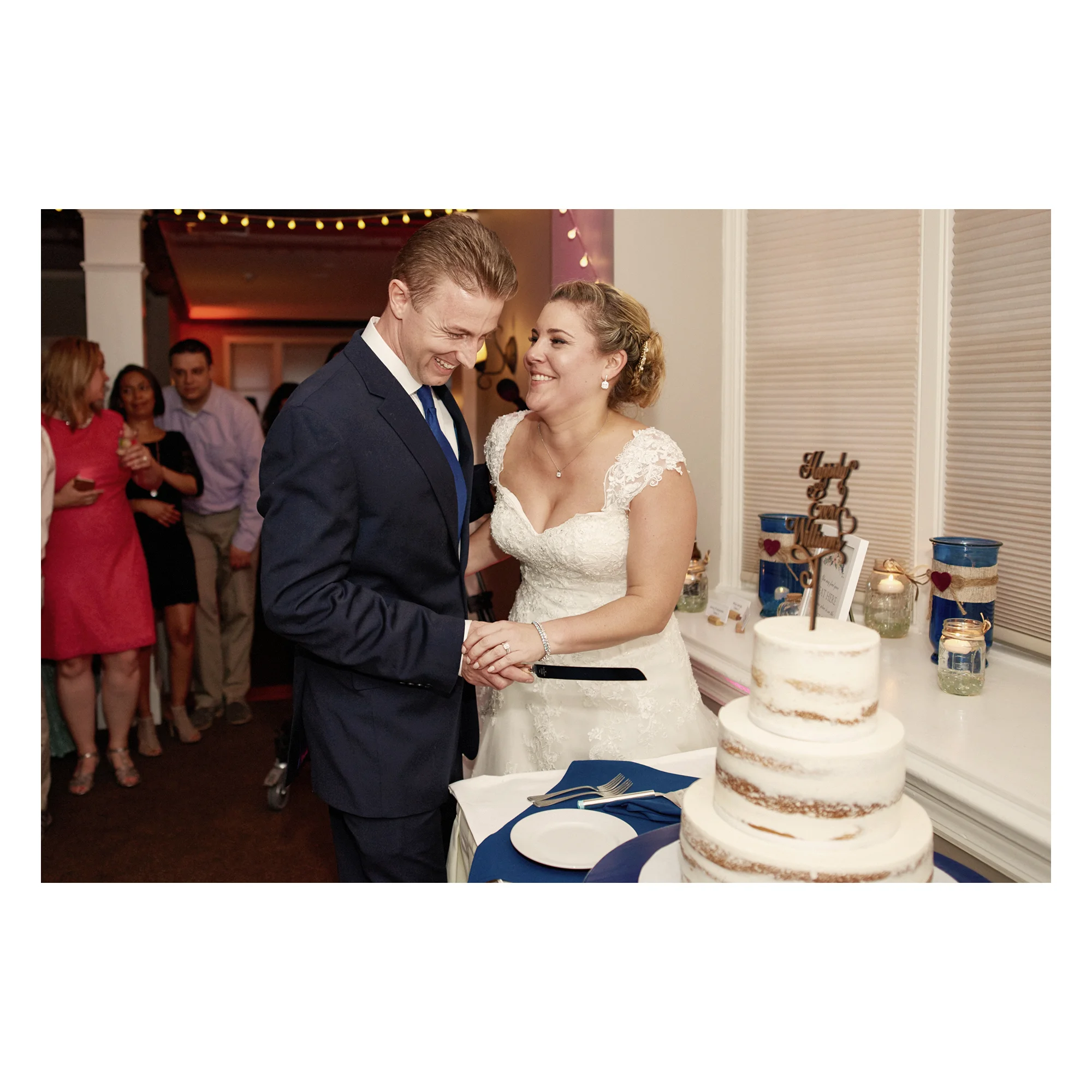 summer-wedding-in-connecticut-124.jpg