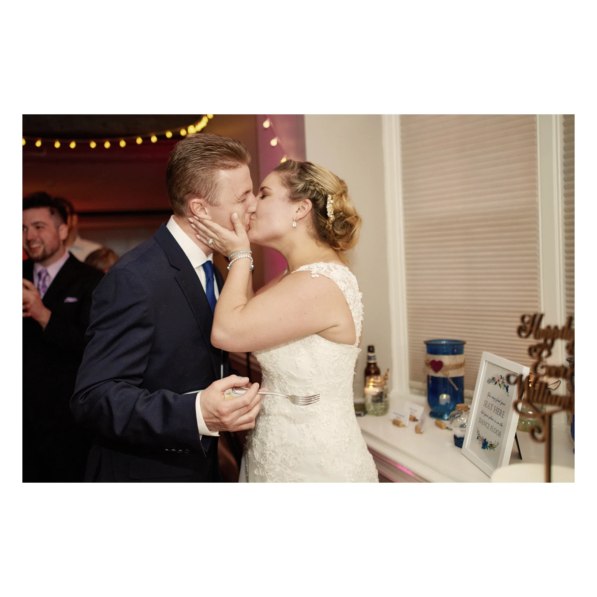 summer-wedding-in-connecticut-126.jpg