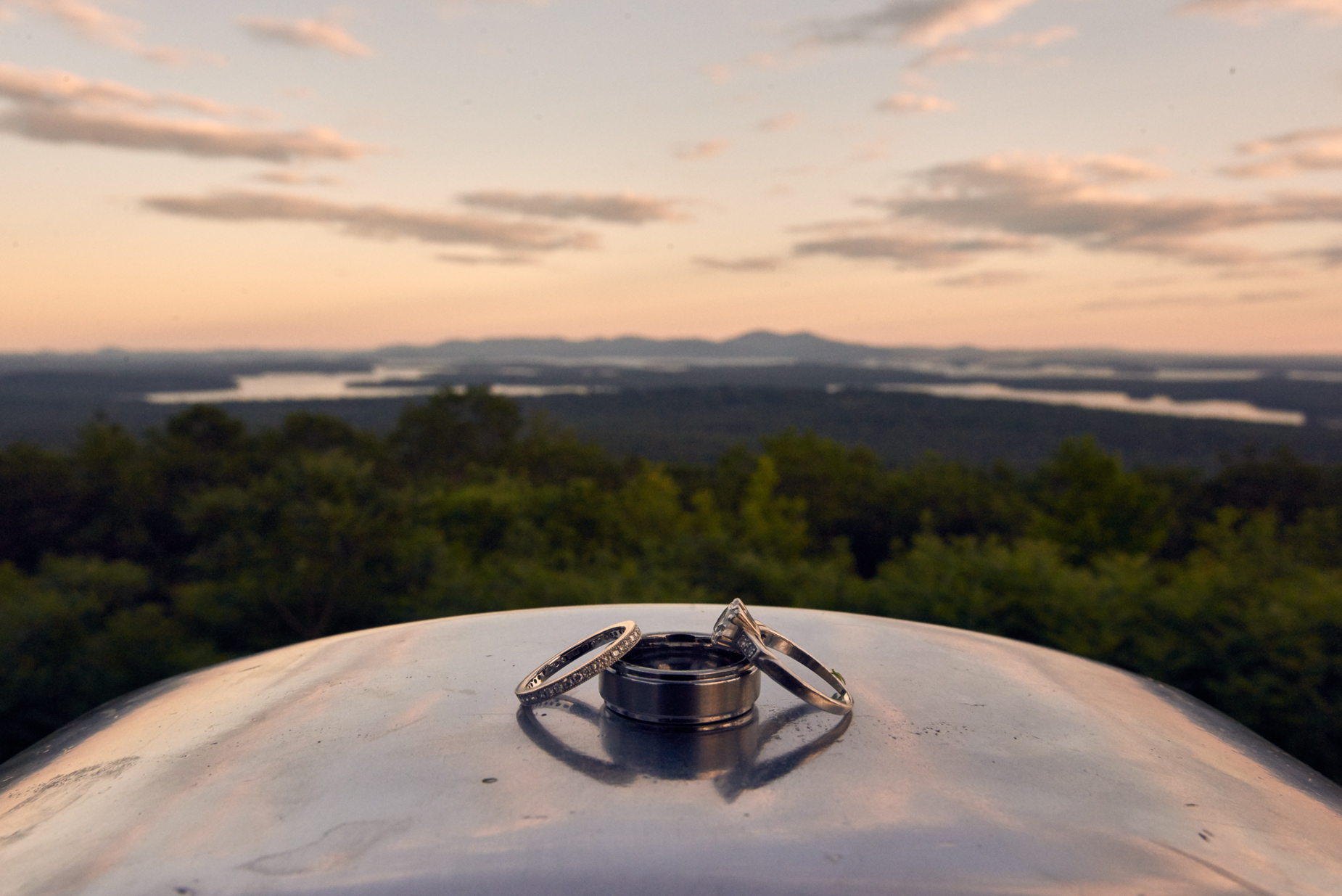 cate_bligh_new_hampshire_wedding_photographer_00025.jpg