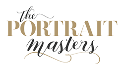 gI_128082_ThePortraitMasters-box.png