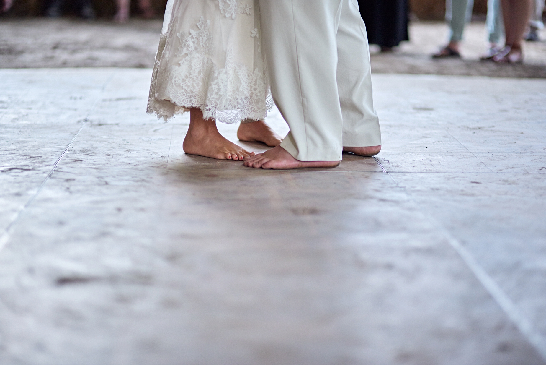 Wendy and Nathan's Wedding at Golden Well Farm, New Haven, Vermont