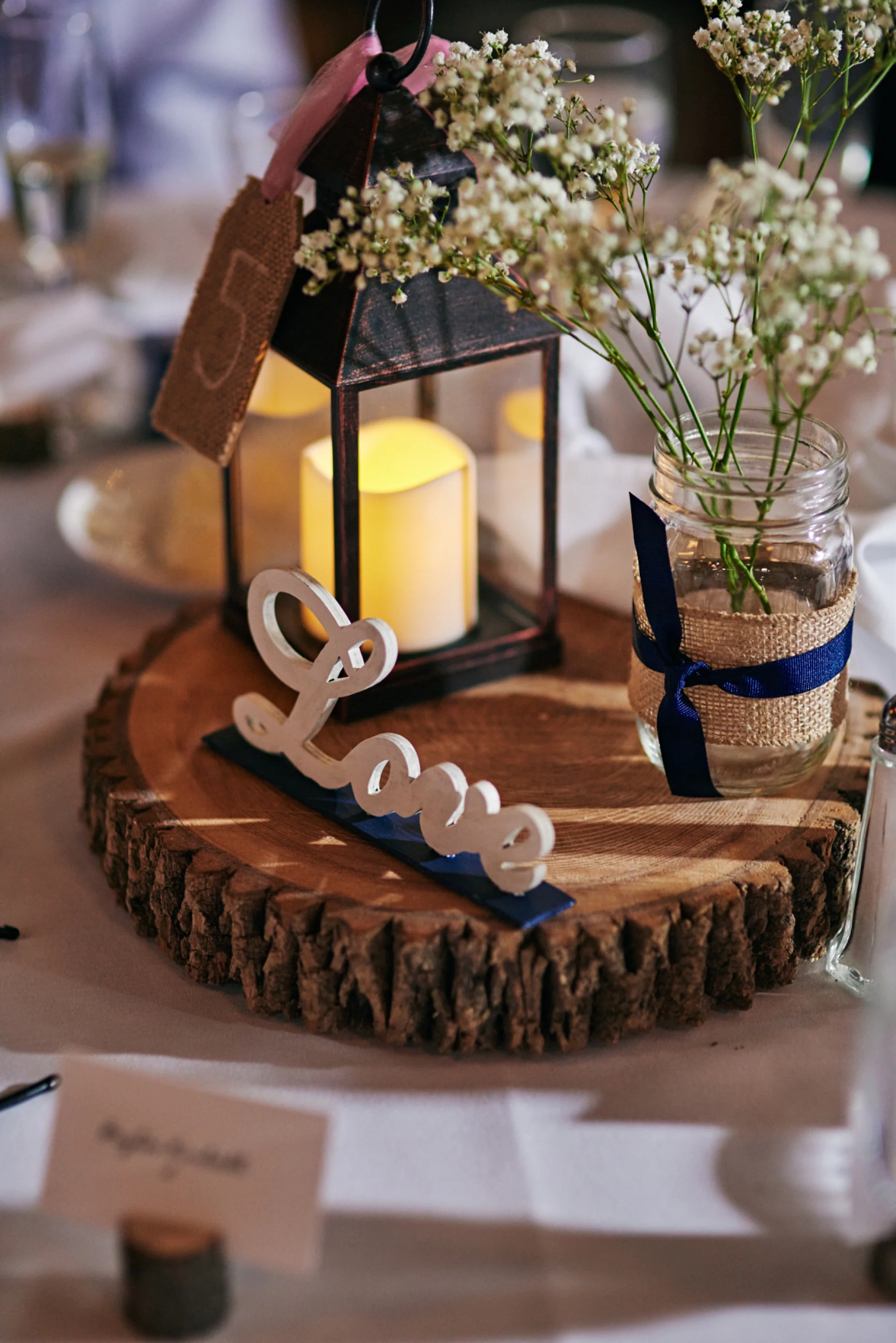 Laura and Luke's wedding at West Mountain Inn in Arlington, Vermont