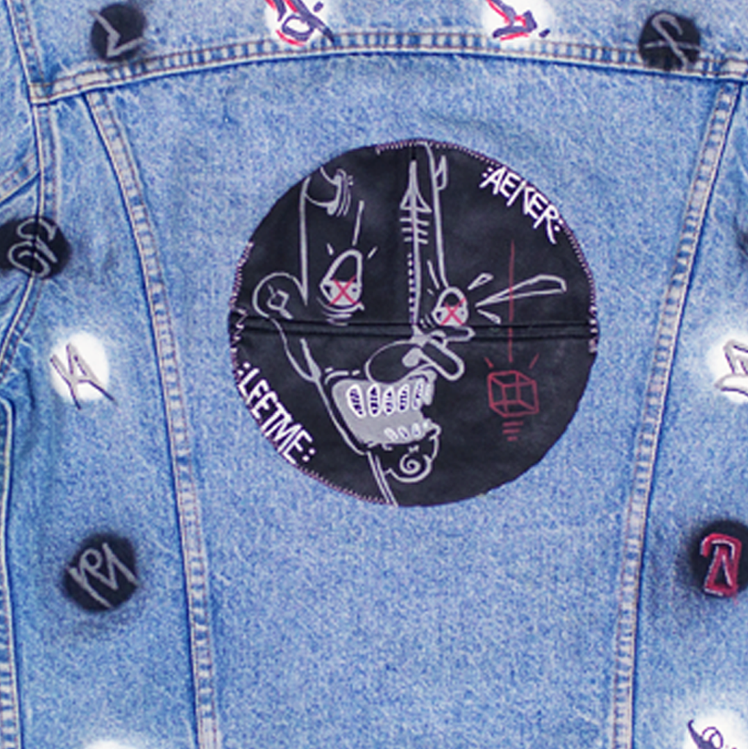 AekerDENIM_02.png