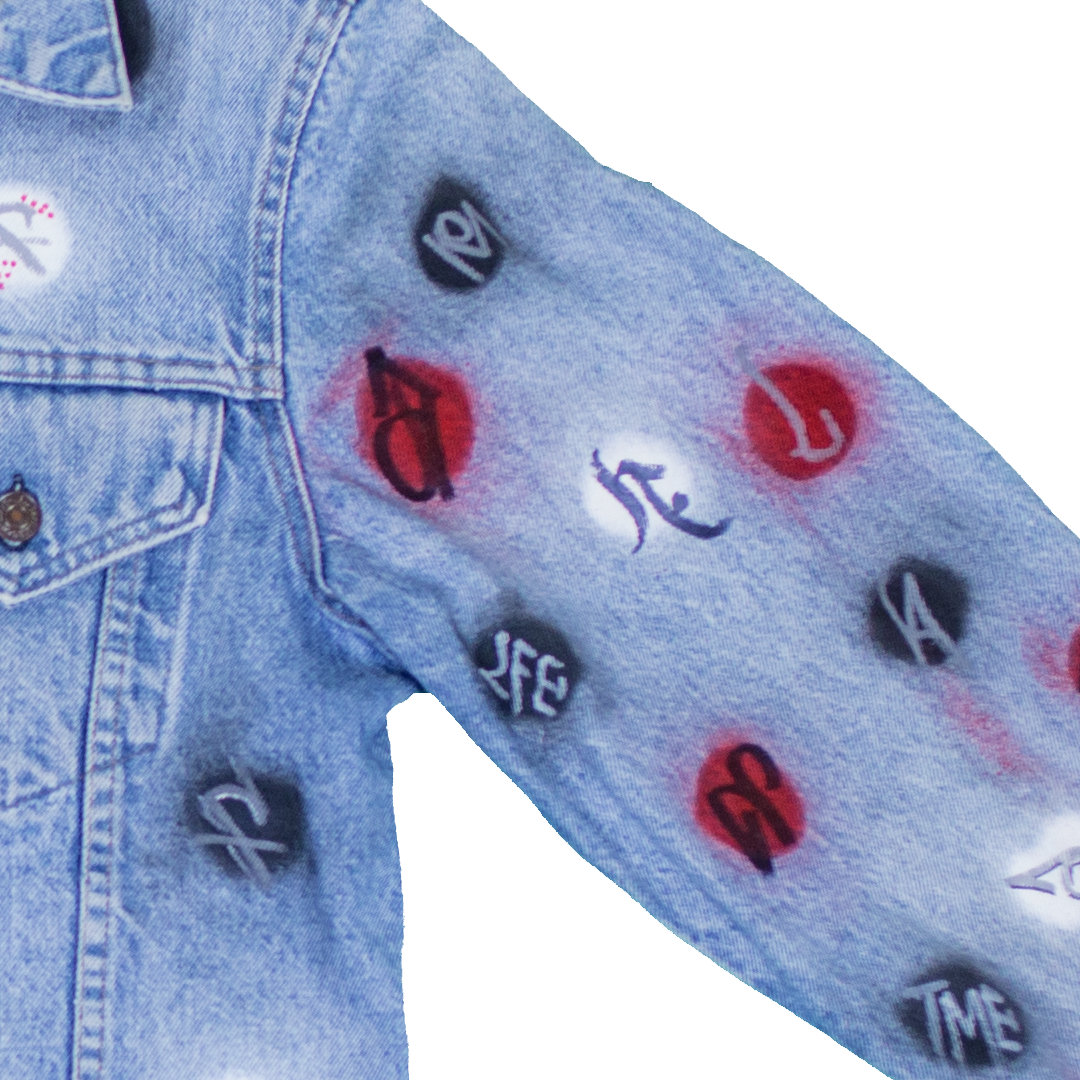 AekerDENIM_03.png