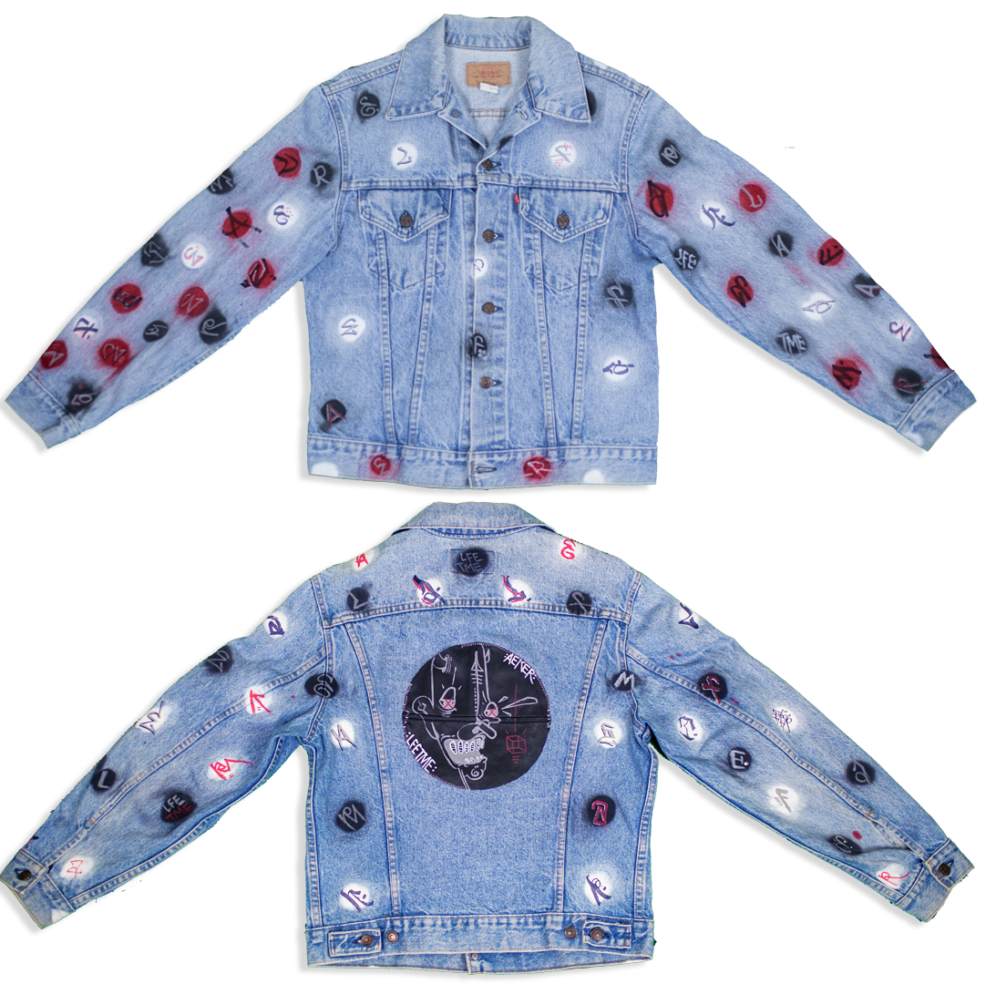 AekerDENIM_01.png