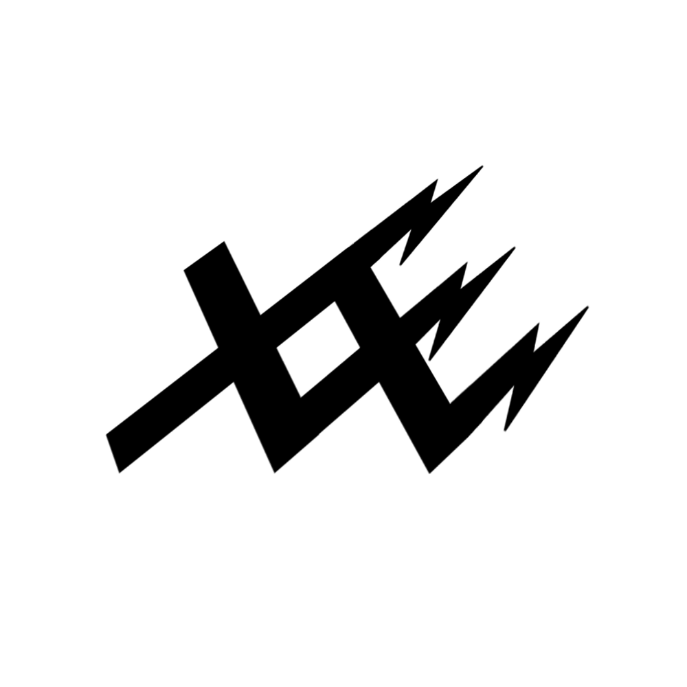 Lfetme