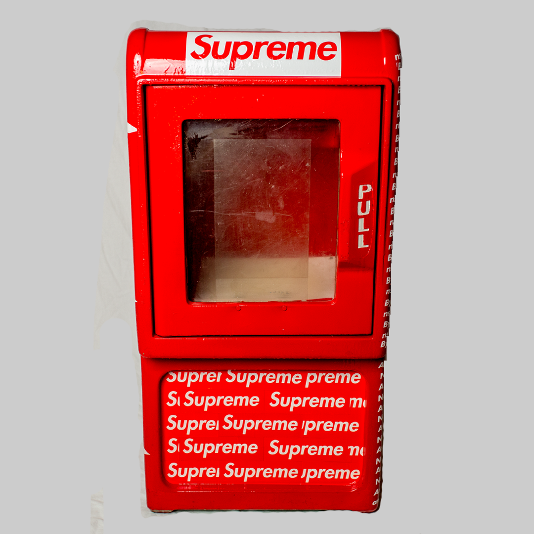 slicemiddle_01 copy.png