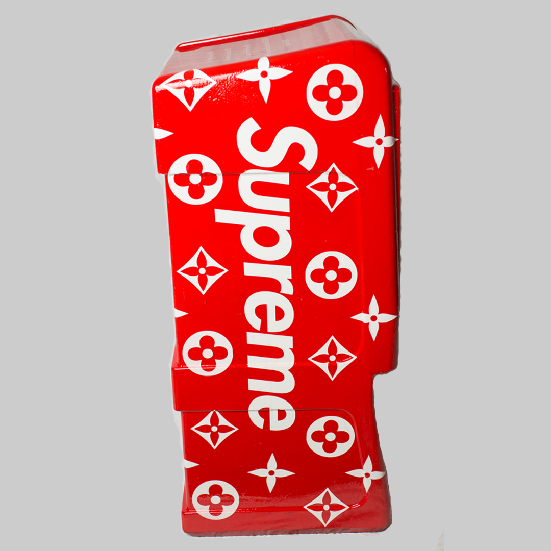 sliceleft_01 copy.png
