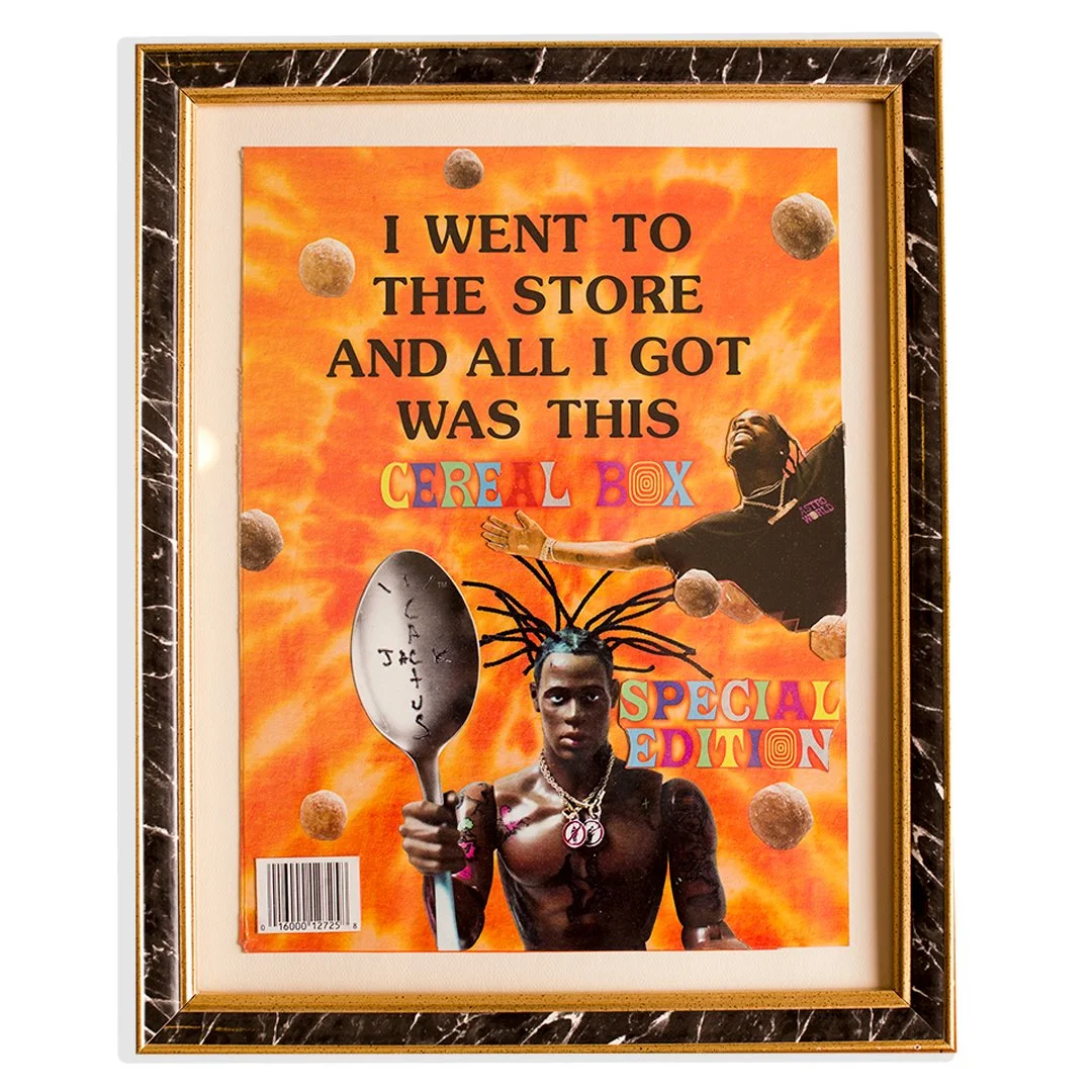 trav copy.jpg