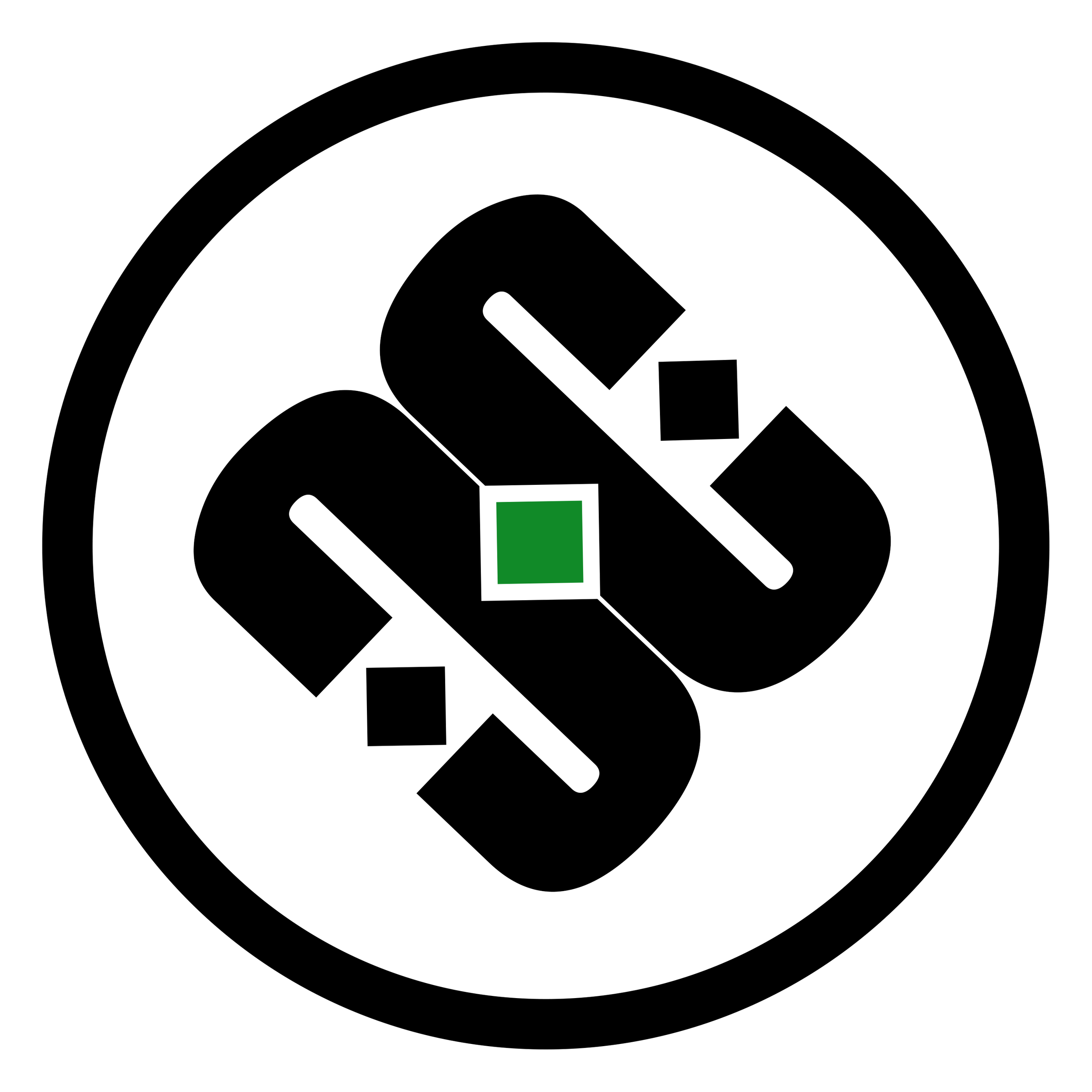 CollectInfiniteLogo.png