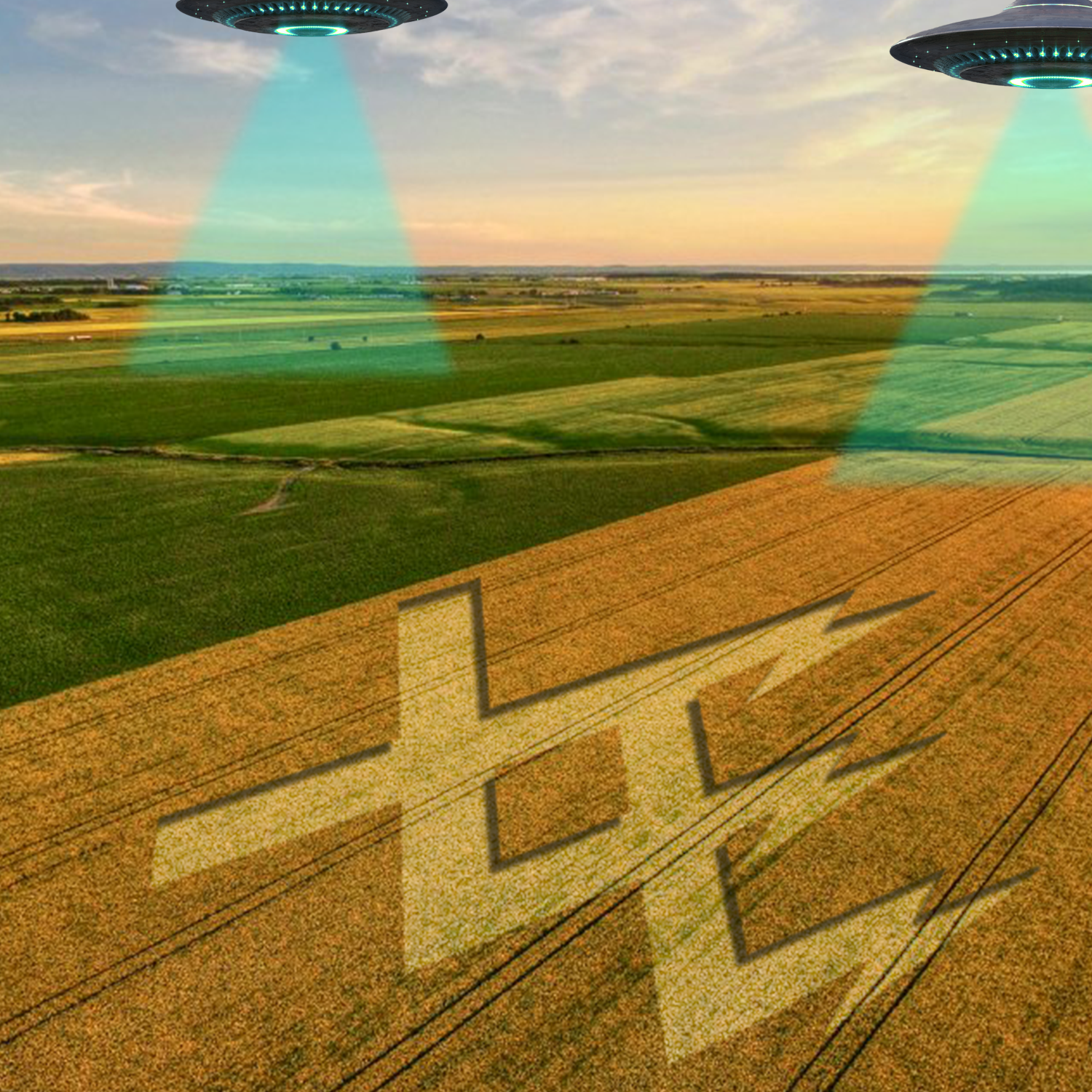 CropCircle.png