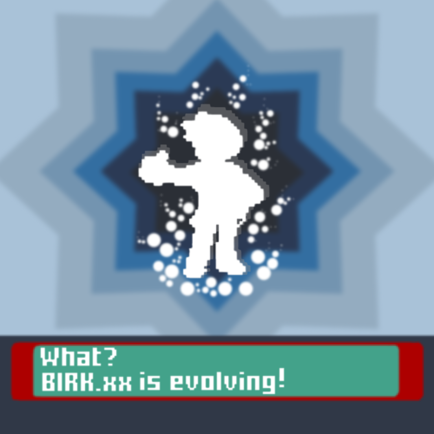 DAY10EVOLUTION.png