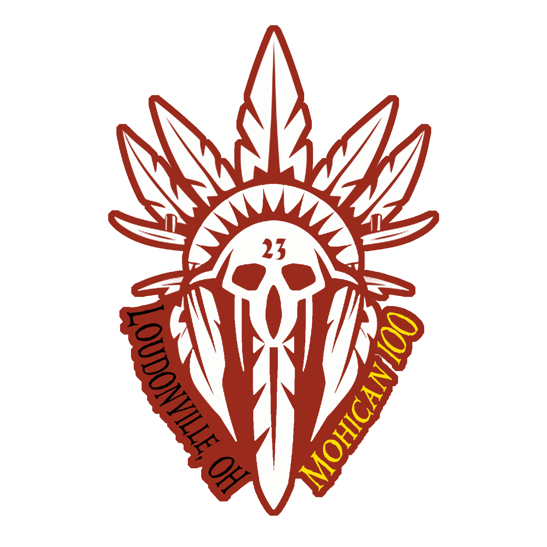 Mohican100.png