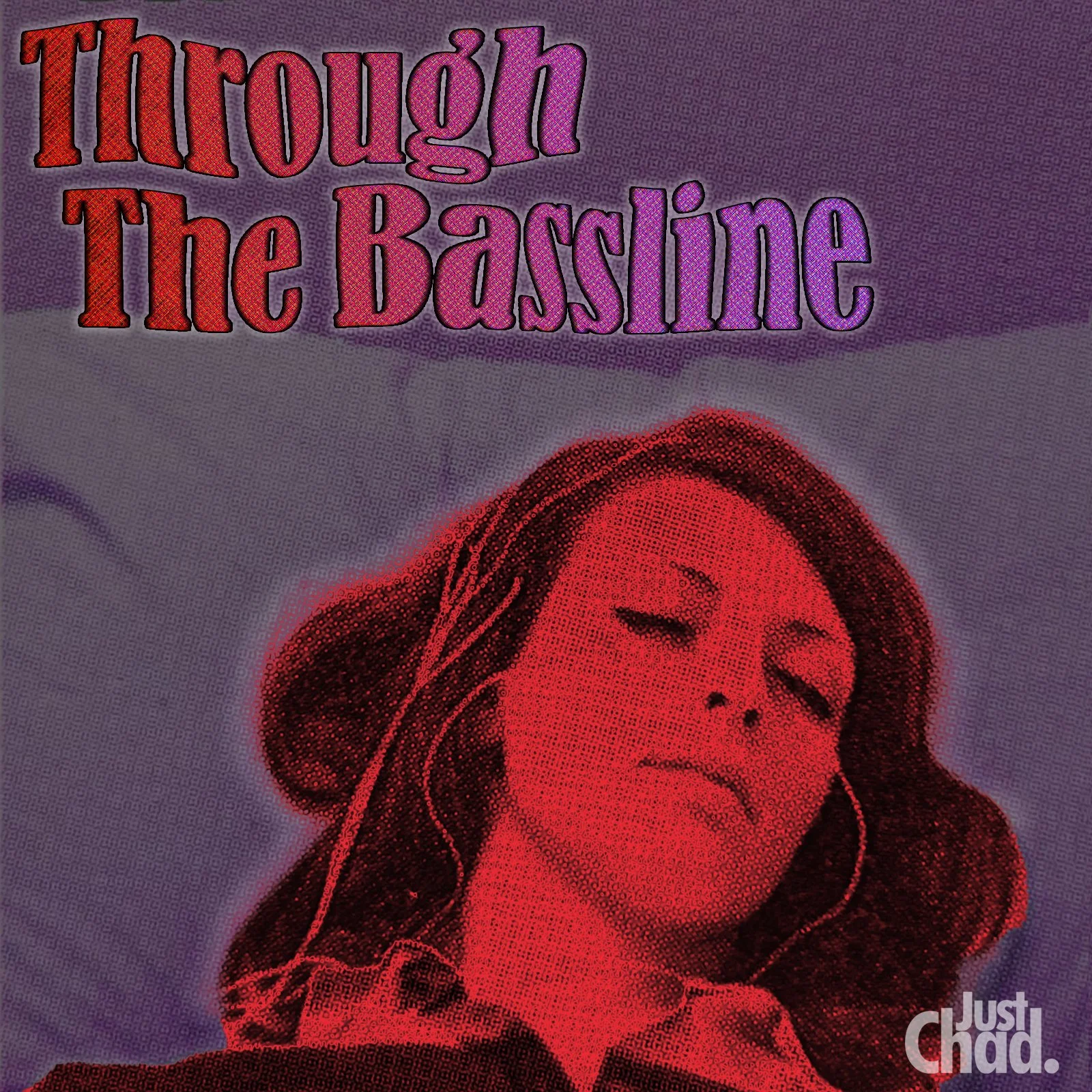 Bassline.jpg