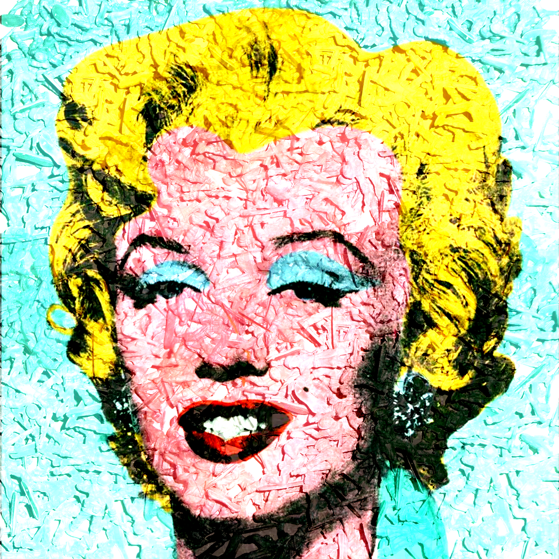 marilyn2.png