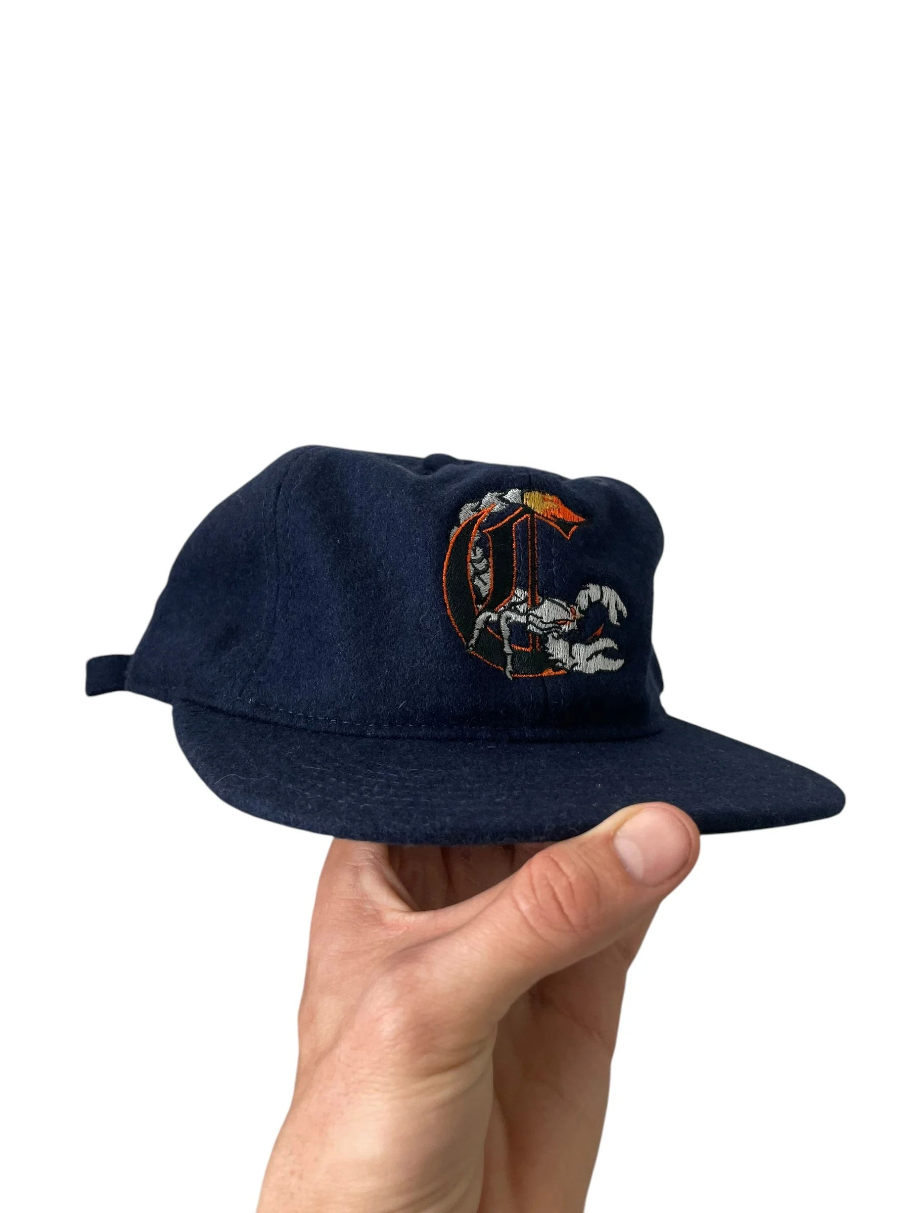0987375E-621F-44E4-ADFF-3567C3FA3DF4.jpeg