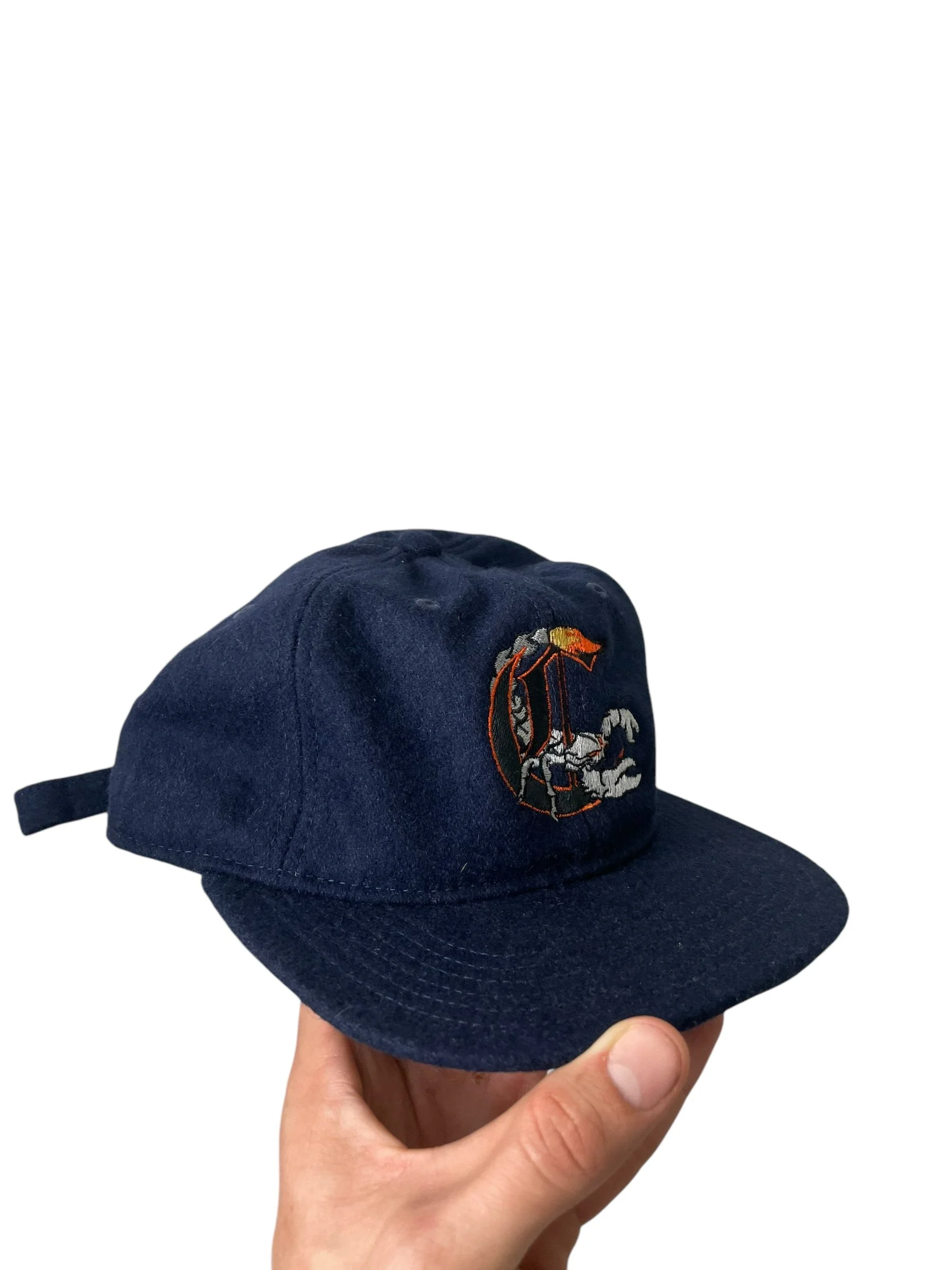 35B29780-0226-4F2C-893B-BD995DC18BC7.jpeg