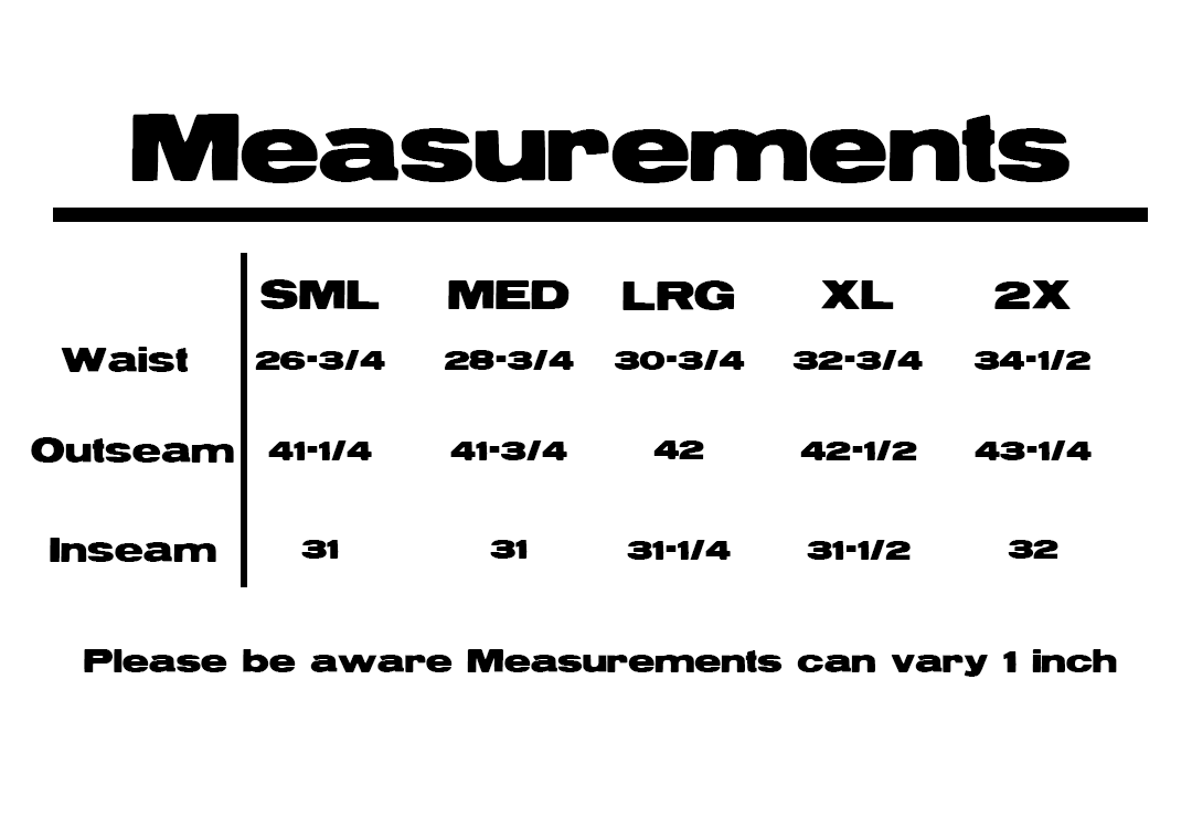 SizesSweats.png