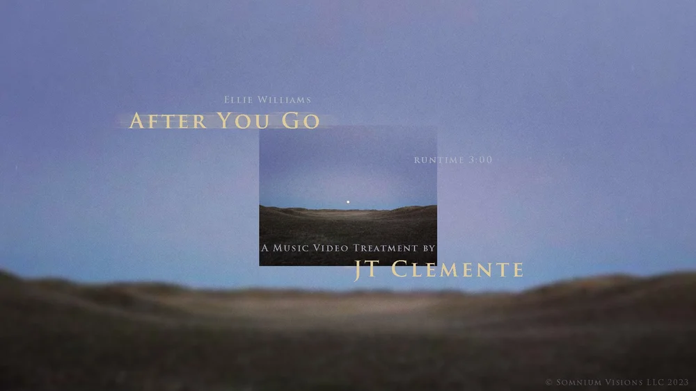 EllieWilliams_AfterYouGo_Treatment_5-31-2023_JTClemente_1_Page_01.jpg