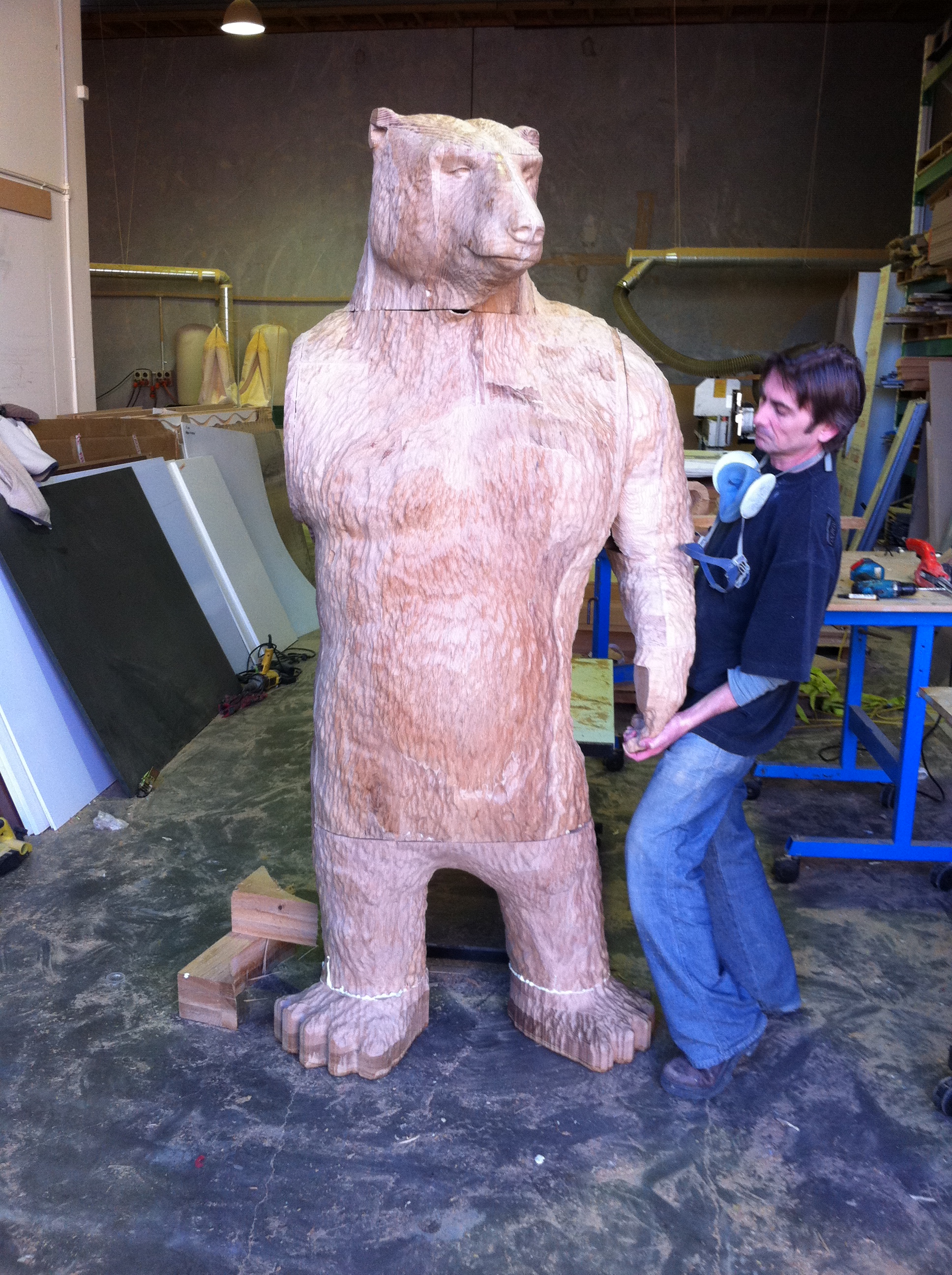 solid oak bear.jpg