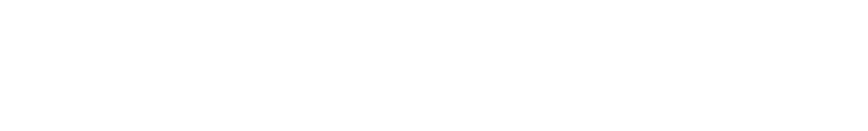 ableton_certified_trainer_logo_transparent_bg.png