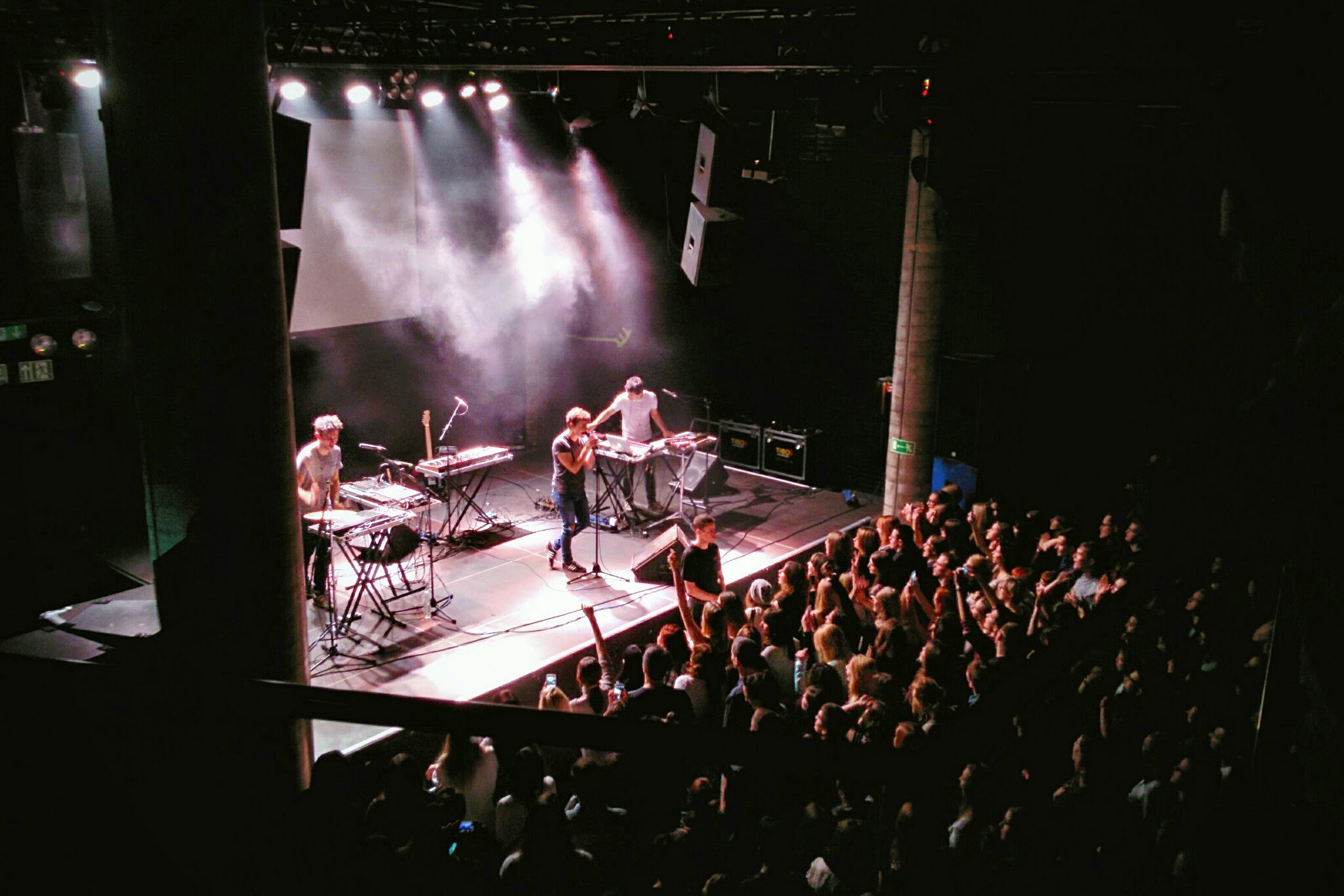 music-wroclaw-mobile-night-85902.jpeg