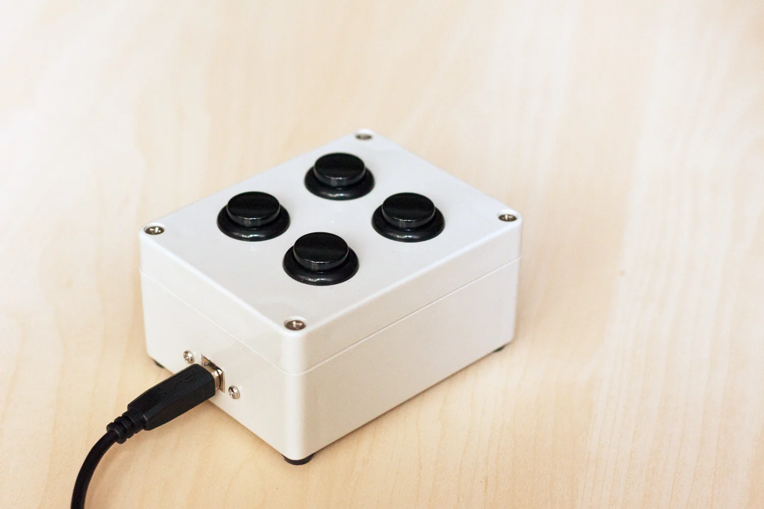 MIDI-Controller.jpg