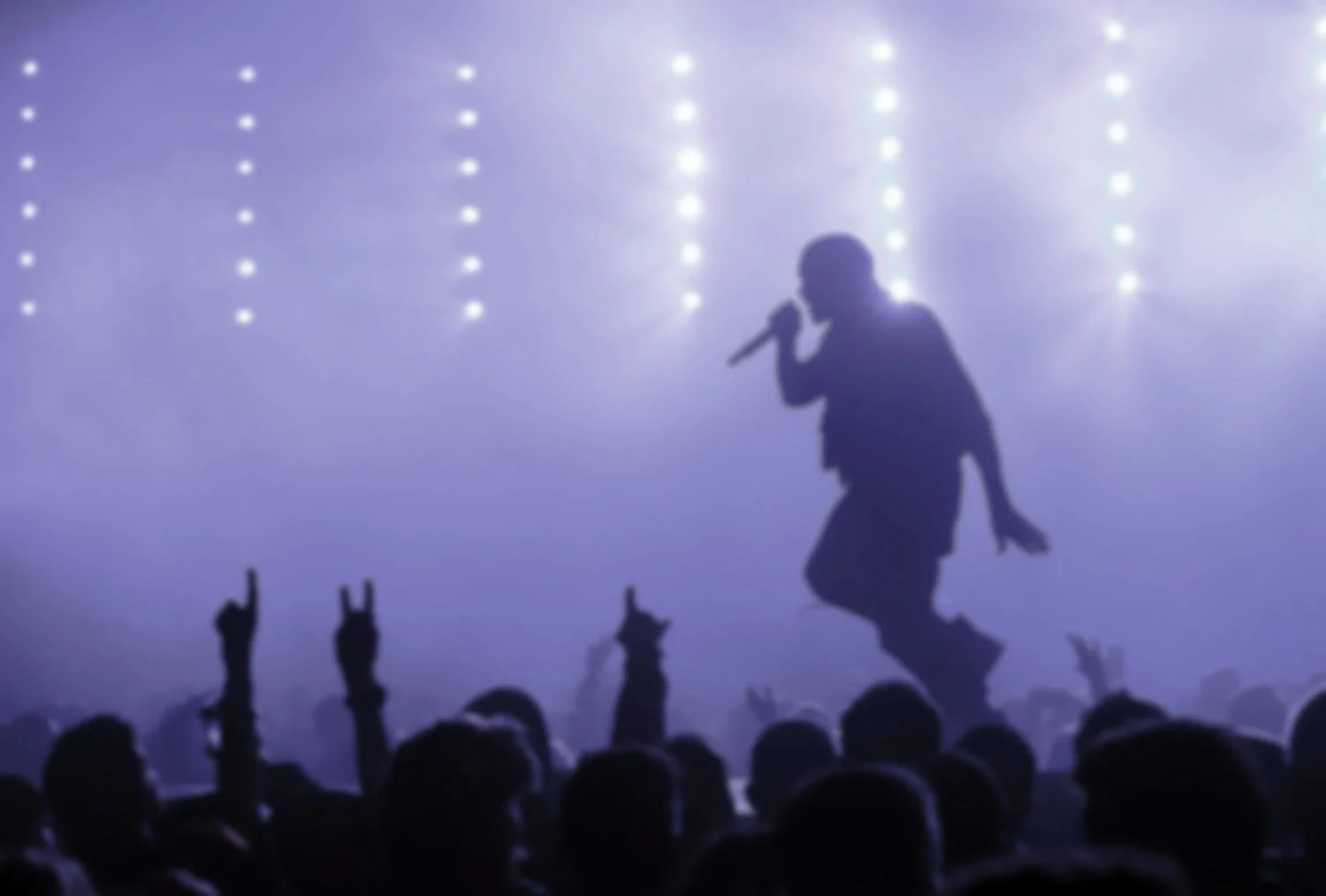 concertblur.jpg
