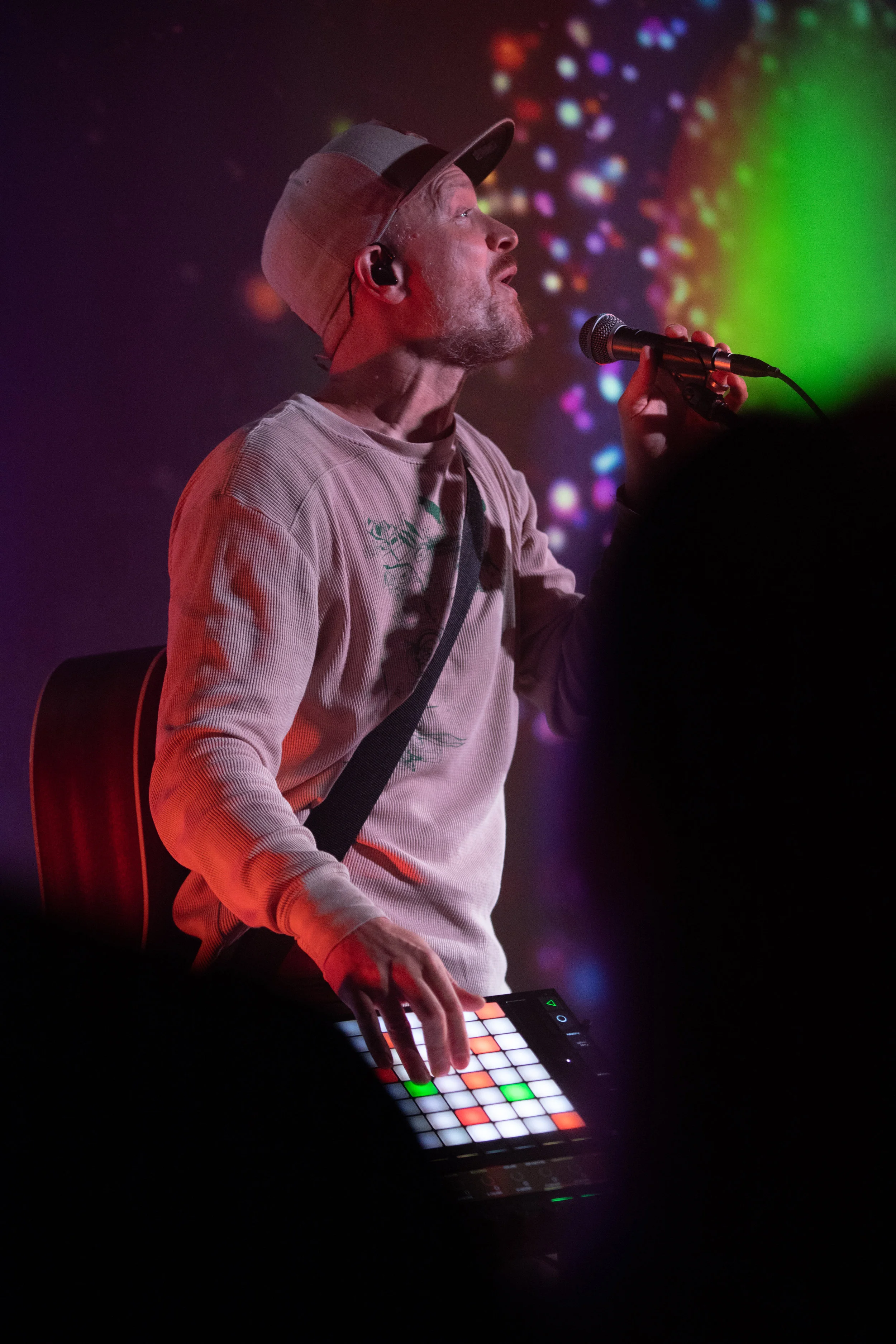 IMG_4972.jpg