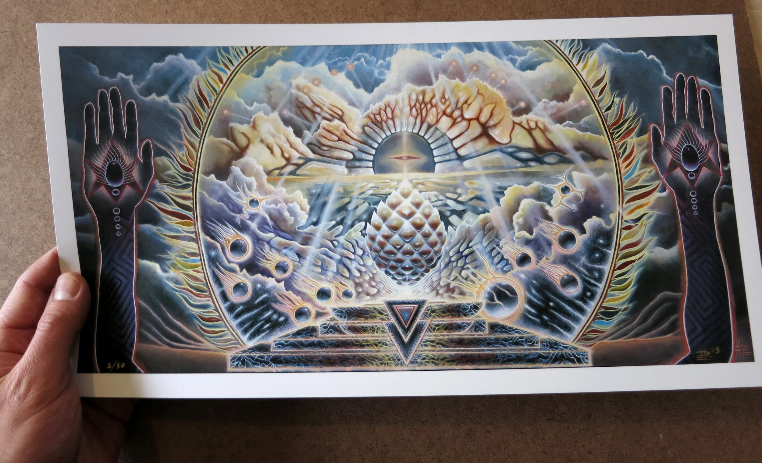 Mass Ritual Small Etsy 3.jpg