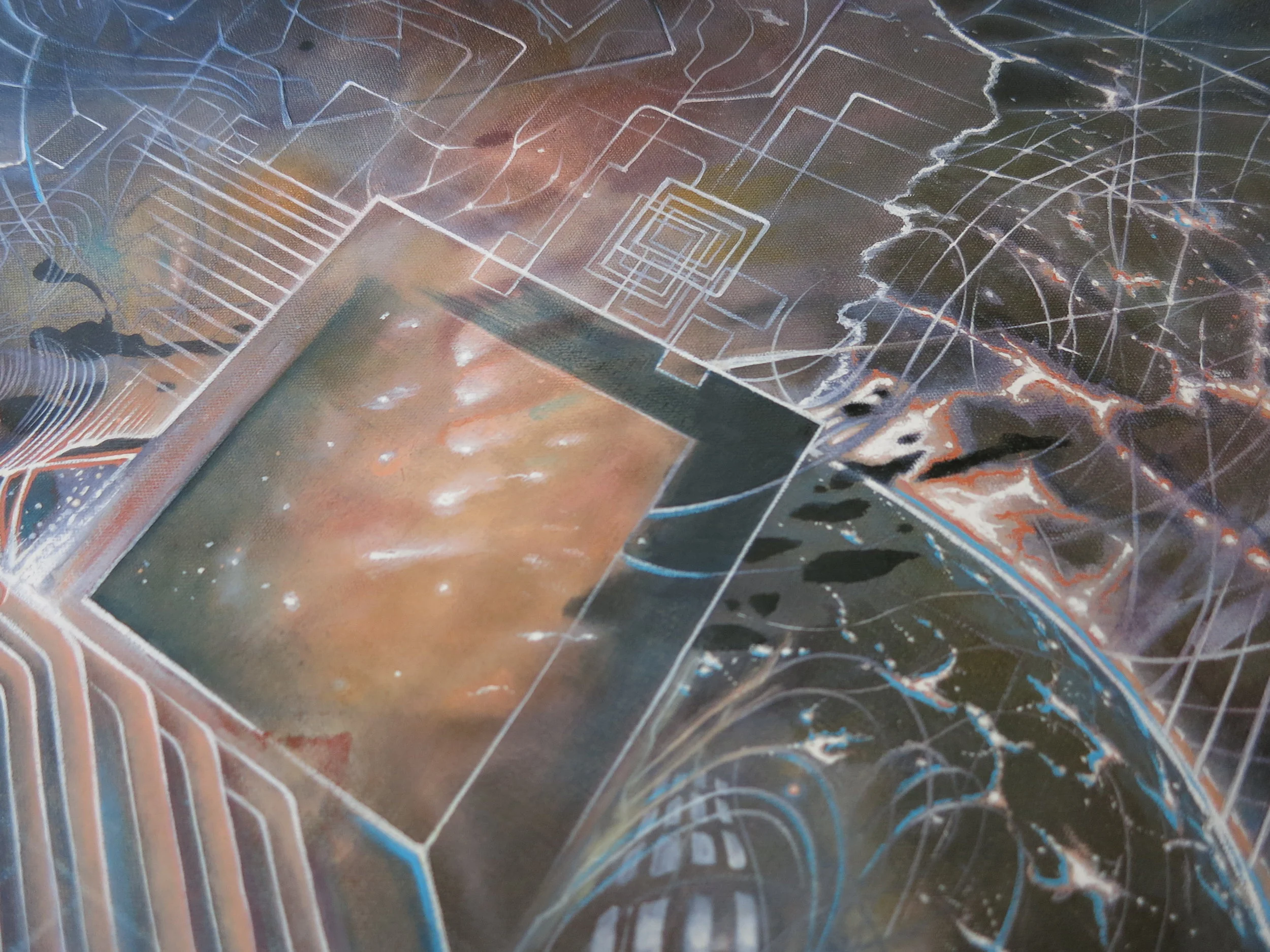 Headed North Etsy 2.JPG