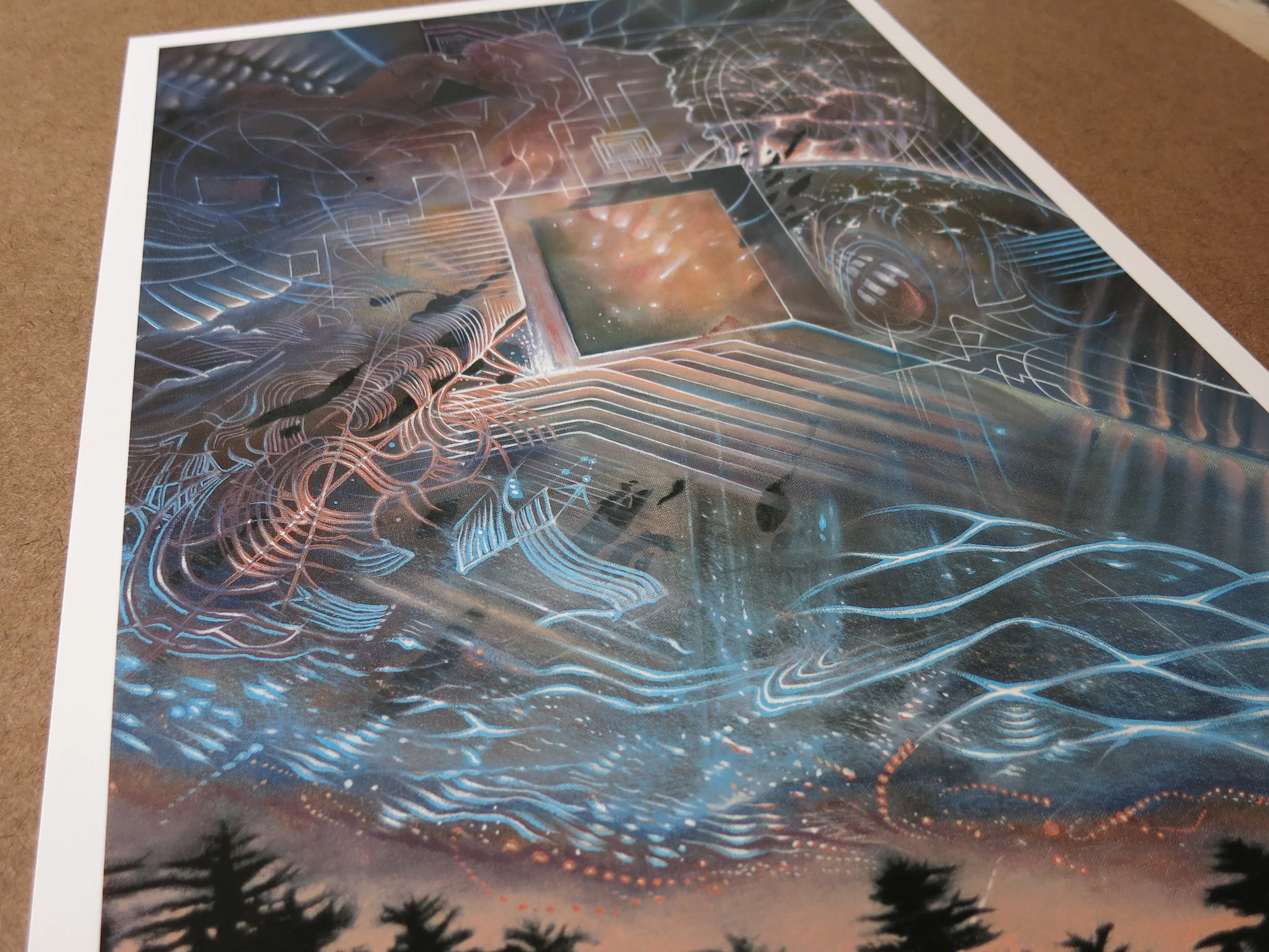 Headed North Etsy 3.JPG