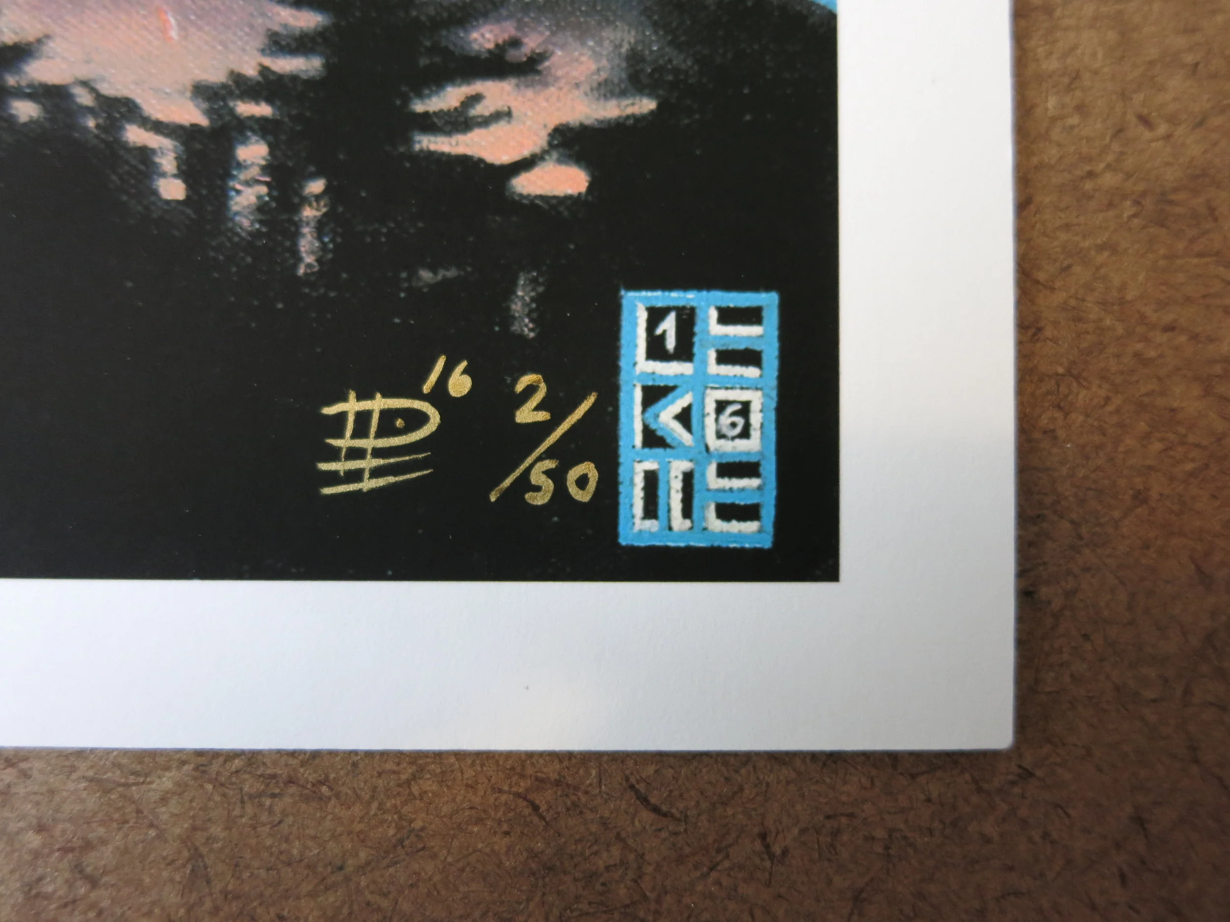 Headed North Etsy 4.JPG