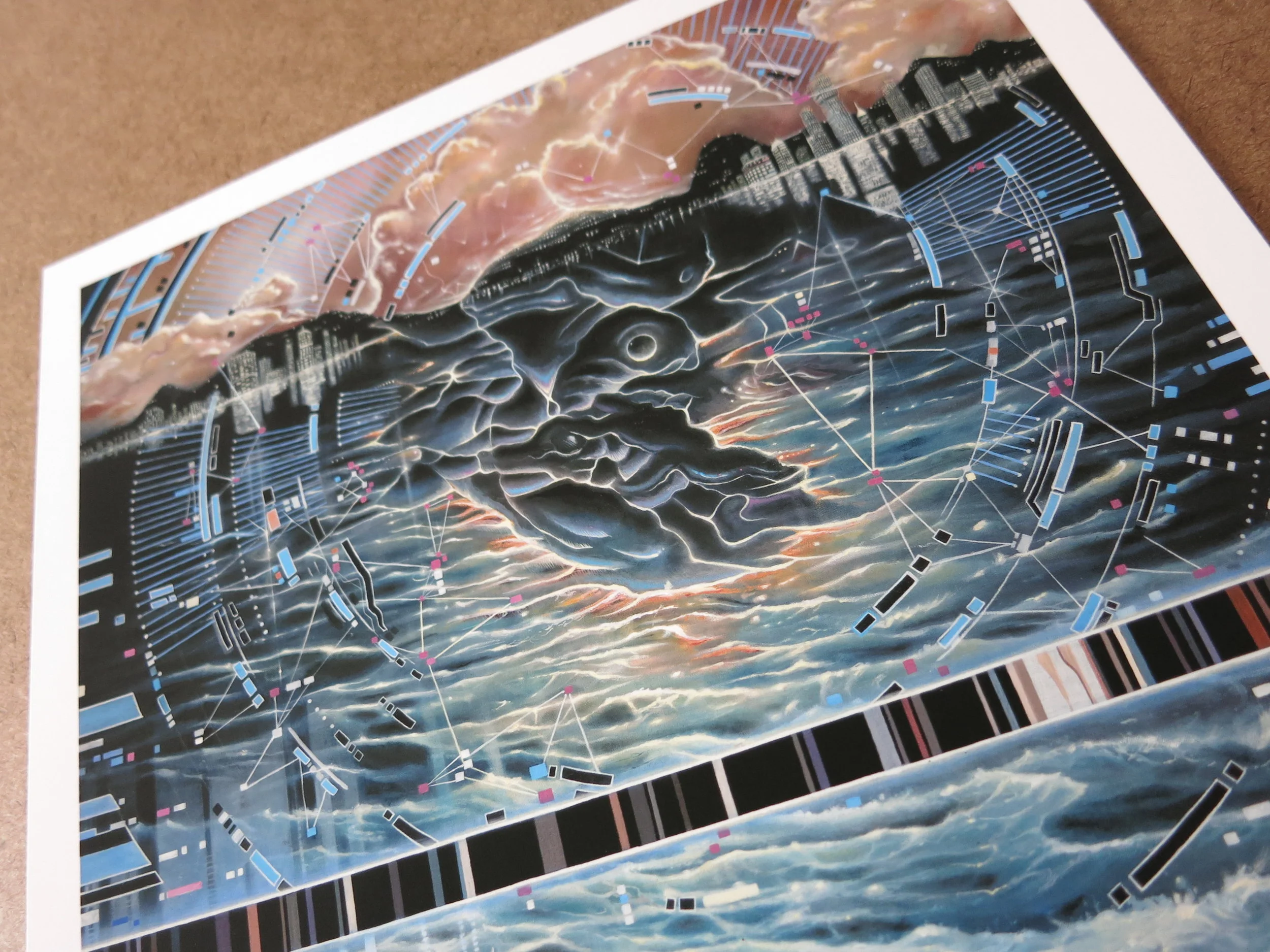 Harbor Master AI Etsy small 2.JPG