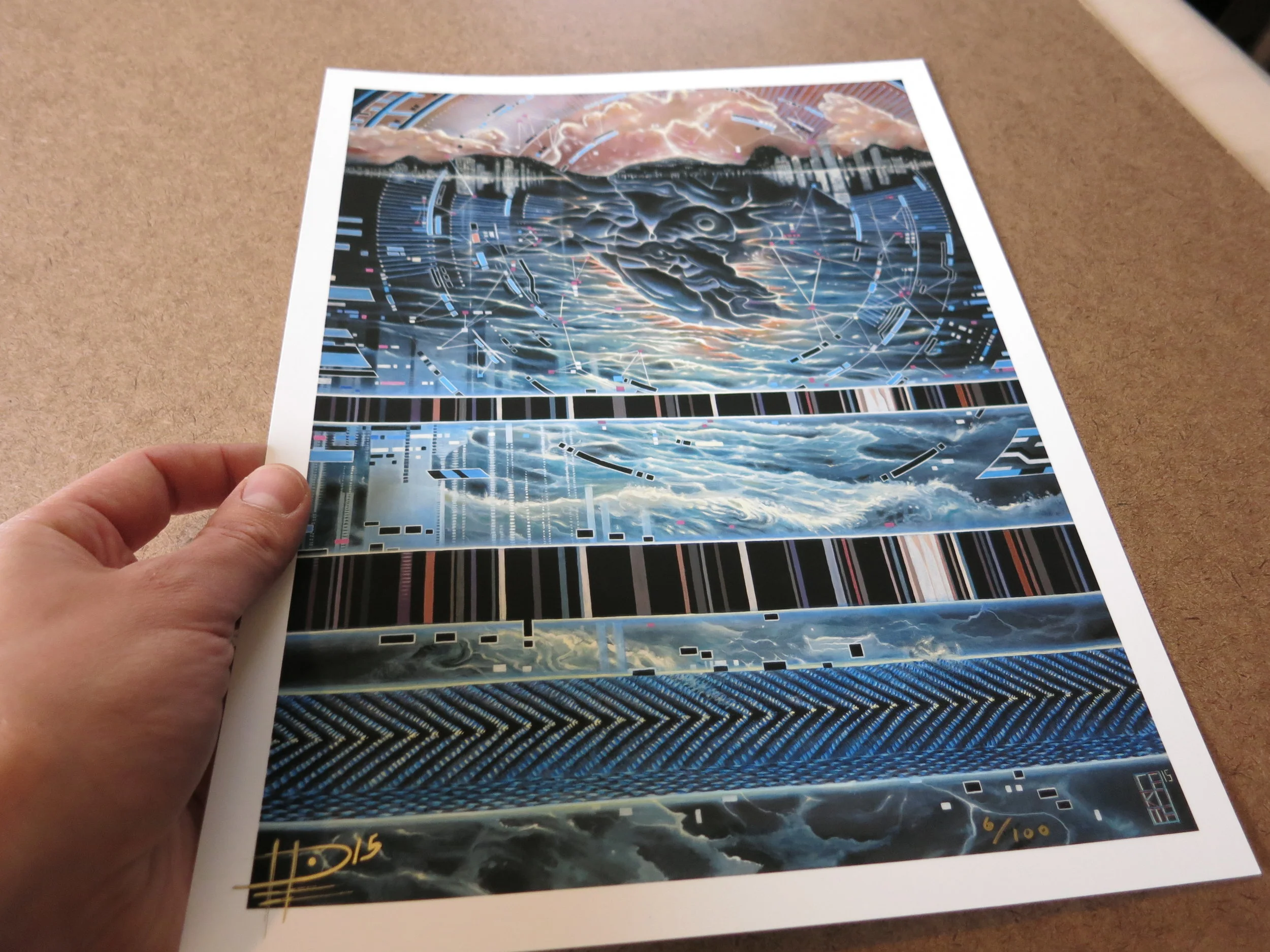 Harbor Master AI Etsy small 3.JPG